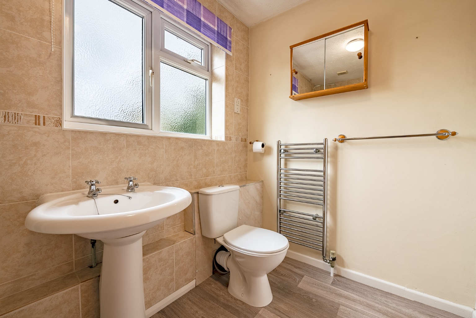 4 bed detached house for sale in The Lane, Bedford  - Property Image 10