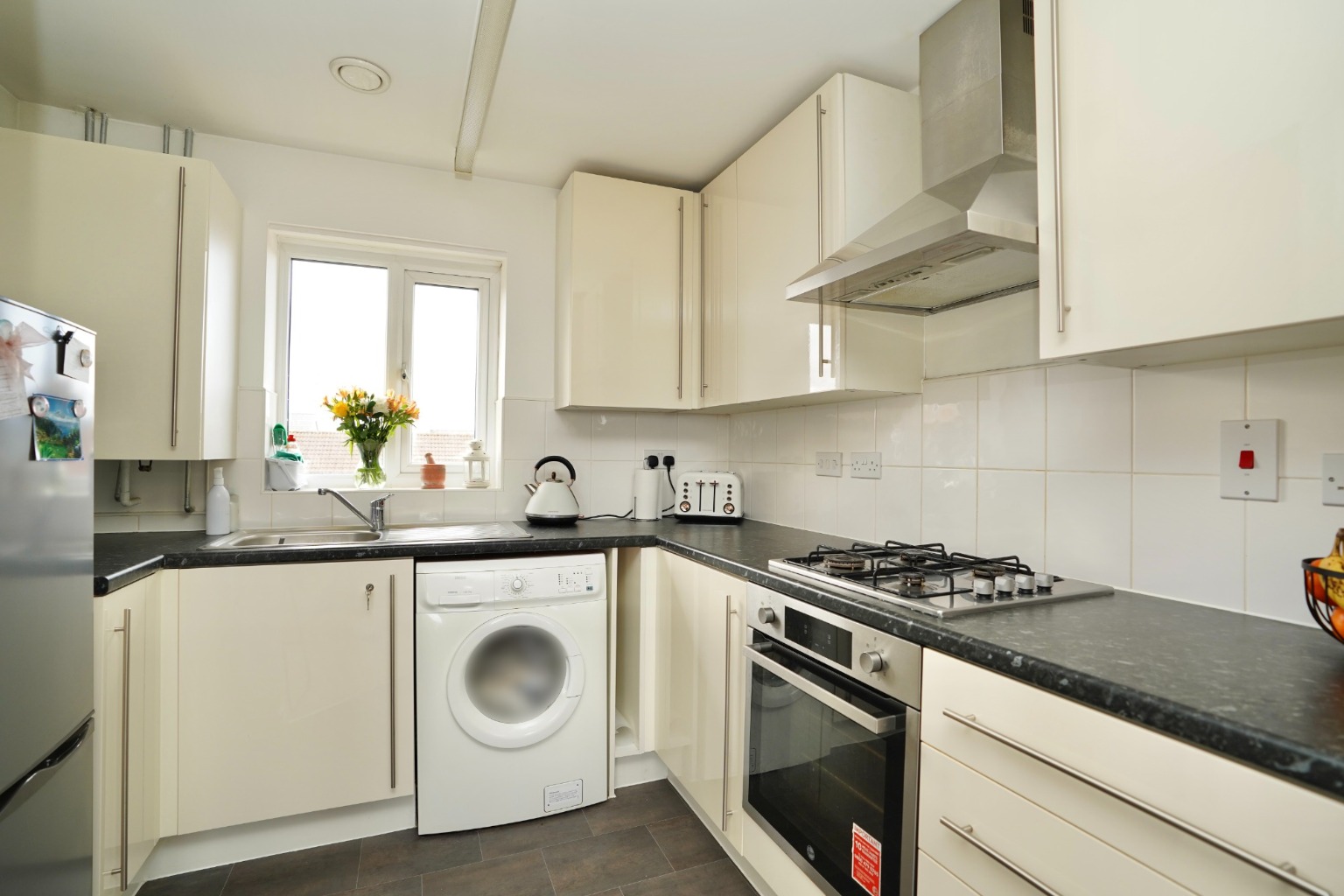 2 bed flat for sale in Fern Court, St Neots  - Property Image 2