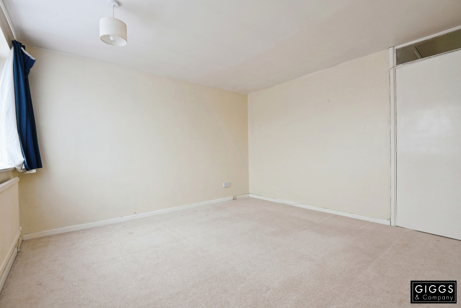 2 bed end of terrace house for sale in Parkside, St Neots  - Property Image 5
