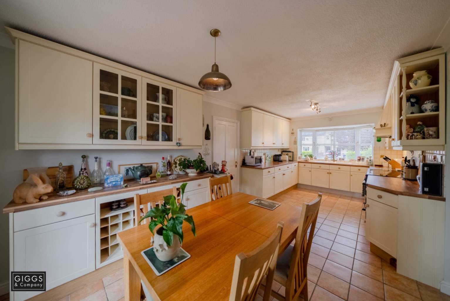 5 bed detached house for sale in High Street, St. Neots  - Property Image 4