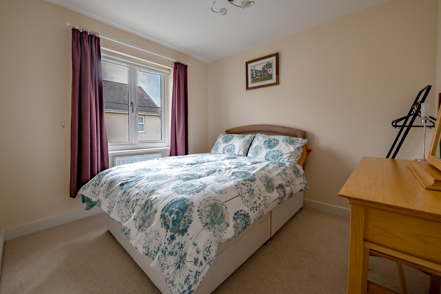 3 bed end of terrace house for sale in The Runnells, St. Neots  - Property Image 16