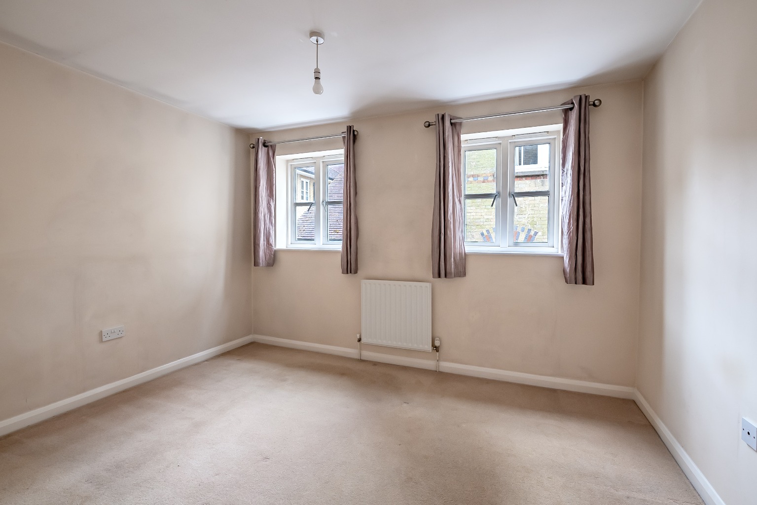 1 bed flat for sale in Chandlers Wharf, St Neots  - Property Image 7