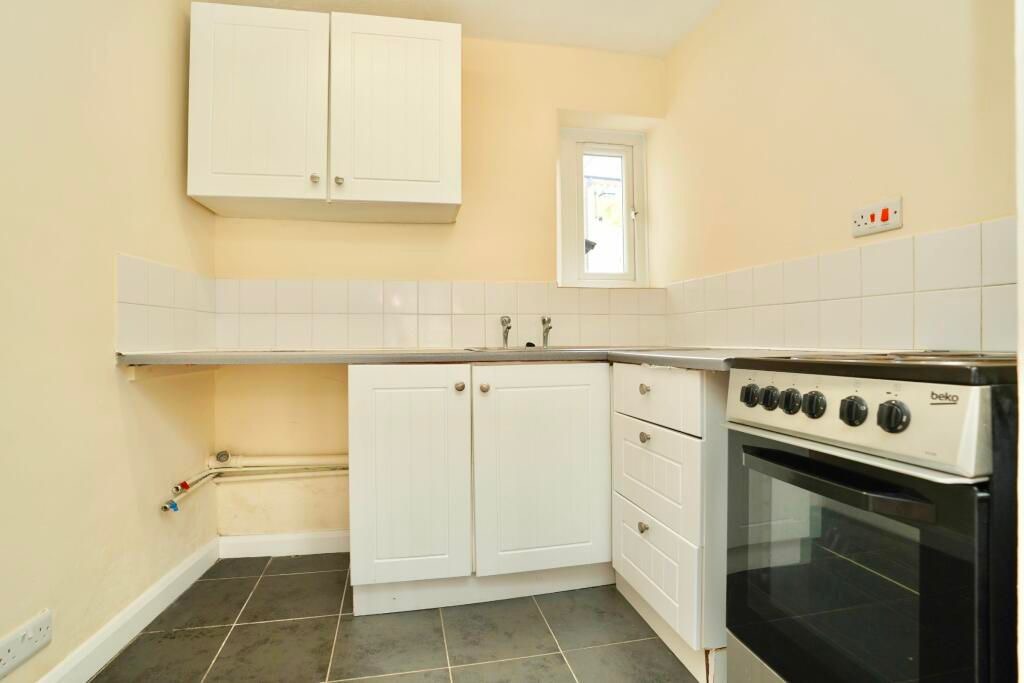 1 bed flat for sale in St Mary's Street, St. Neots  - Property Image 7