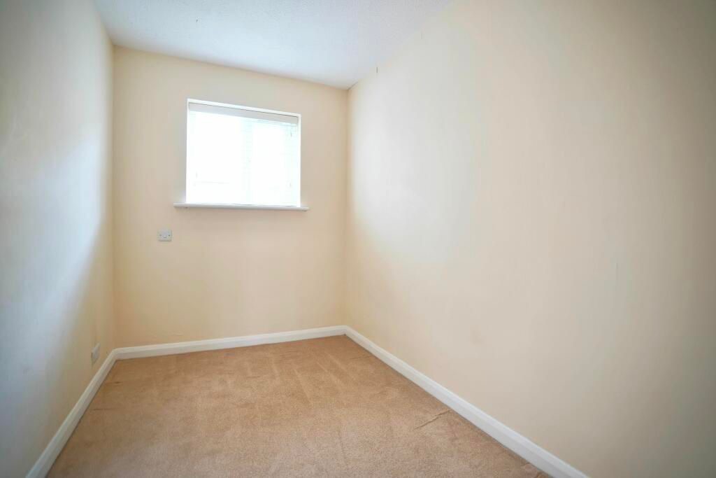 1 bed flat for sale in St Mary's Street, St. Neots  - Property Image 5