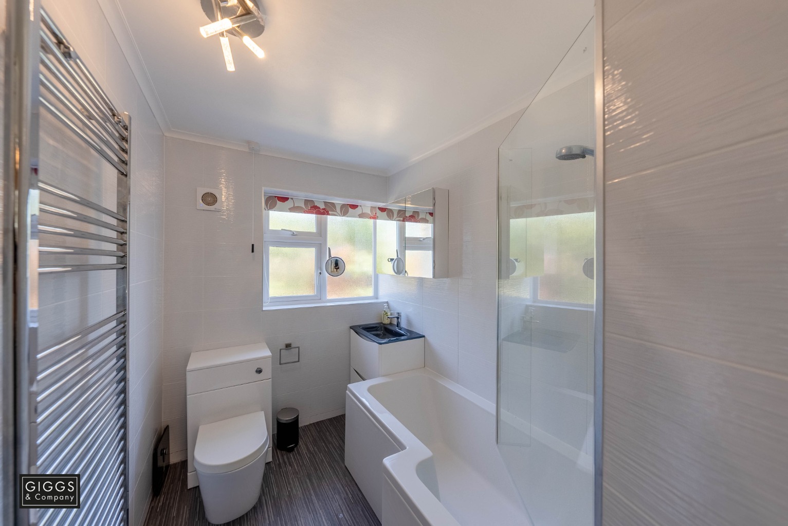 3 bed semi-detached house for sale in Orchard Road, St. Neots  - Property Image 11