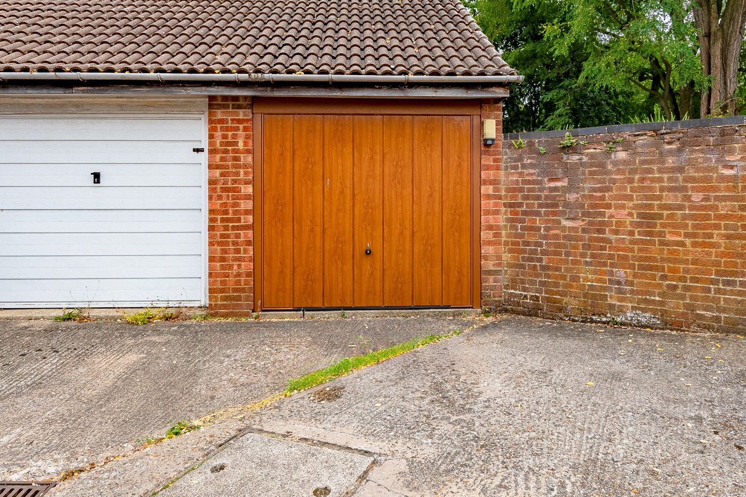 2 bed semi-detached bungalow for sale in Douglas Road  - Property Image 15