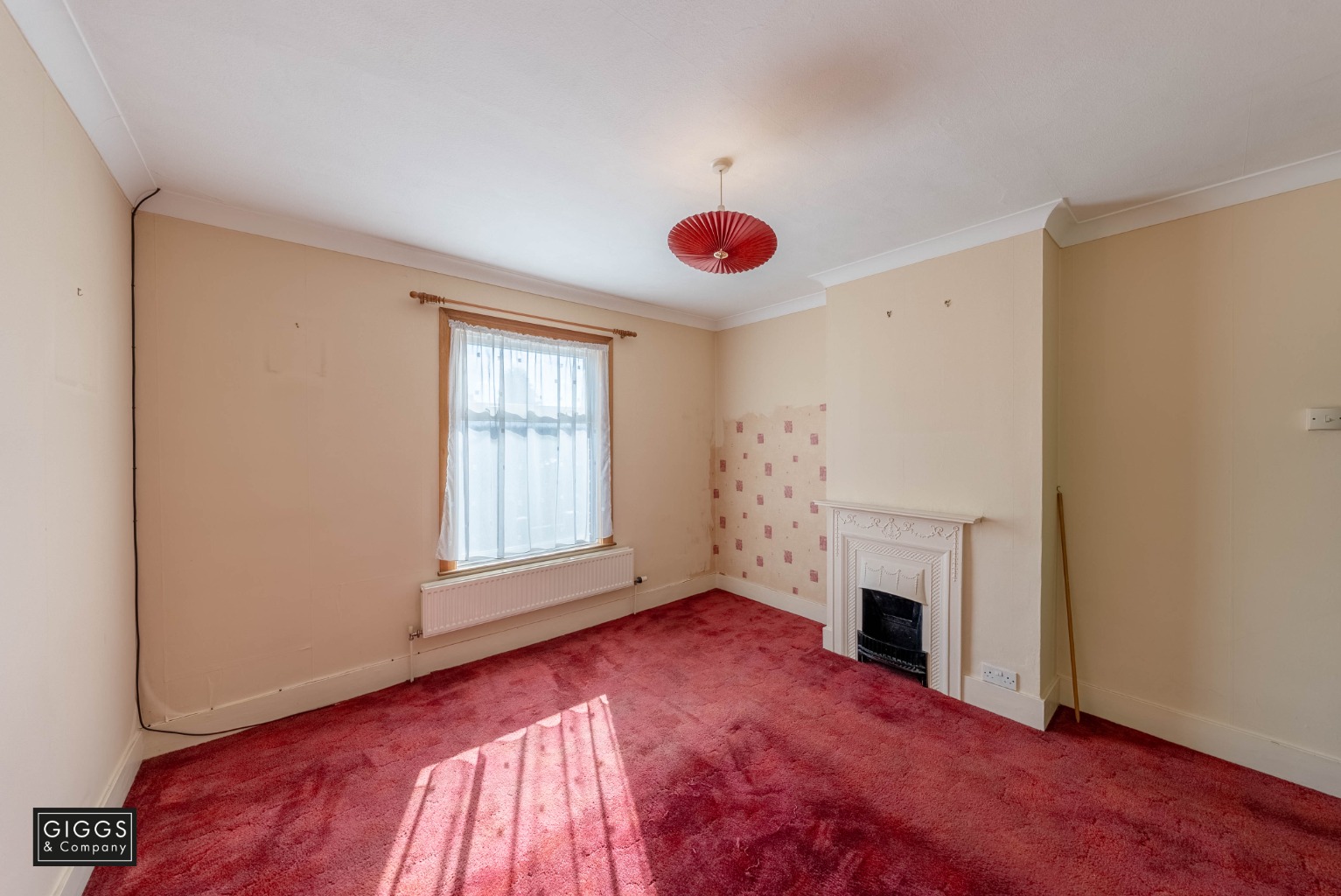 2 bed semi-detached house for sale in Great North Road, St. Neots  - Property Image 6