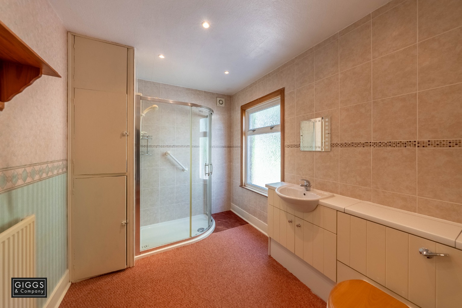 2 bed semi-detached house for sale in Great North Road, St. Neots  - Property Image 10