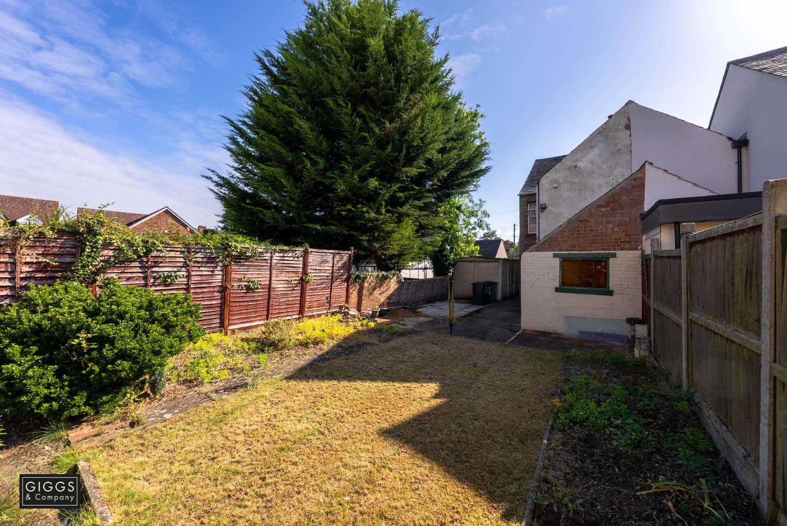 2 bed semi-detached house for sale in Great North Road, St. Neots  - Property Image 14