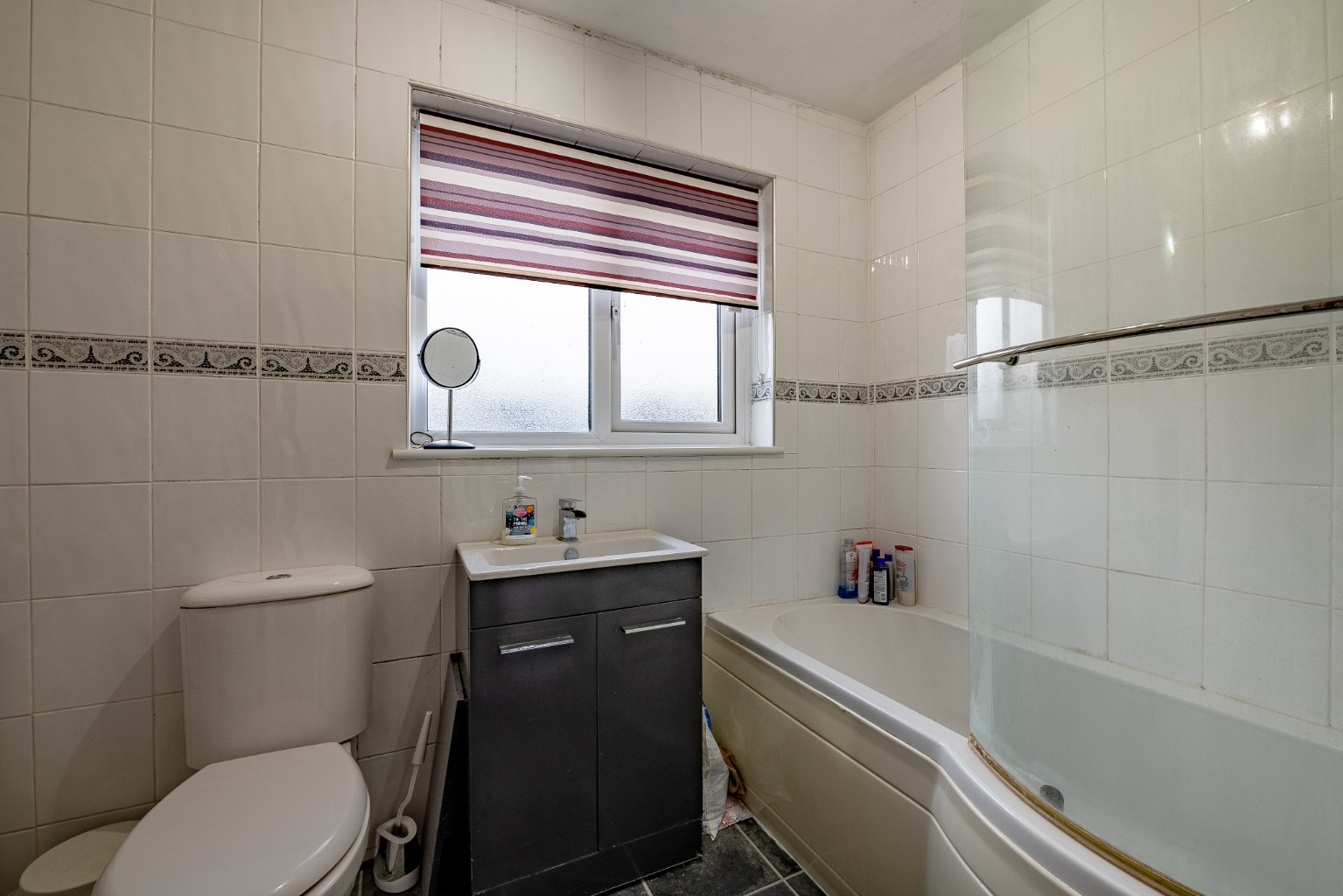 3 bed semi-detached house for sale in Brookside, St. Neots  - Property Image 12