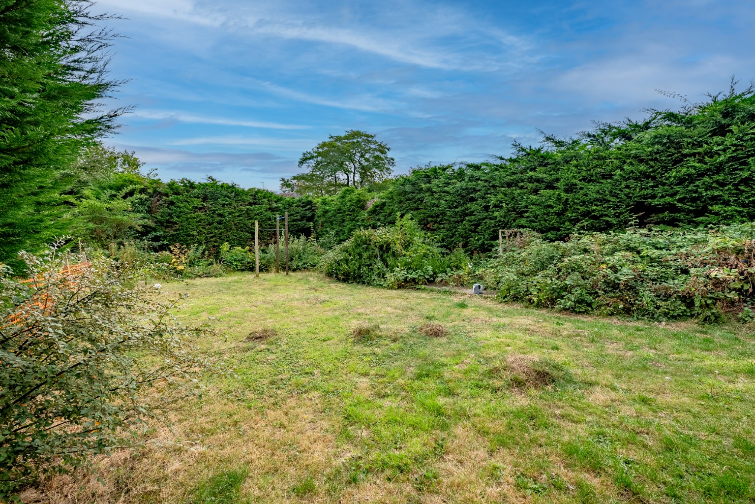 3 bed semi-detached house for sale in Brookside, St. Neots  - Property Image 15