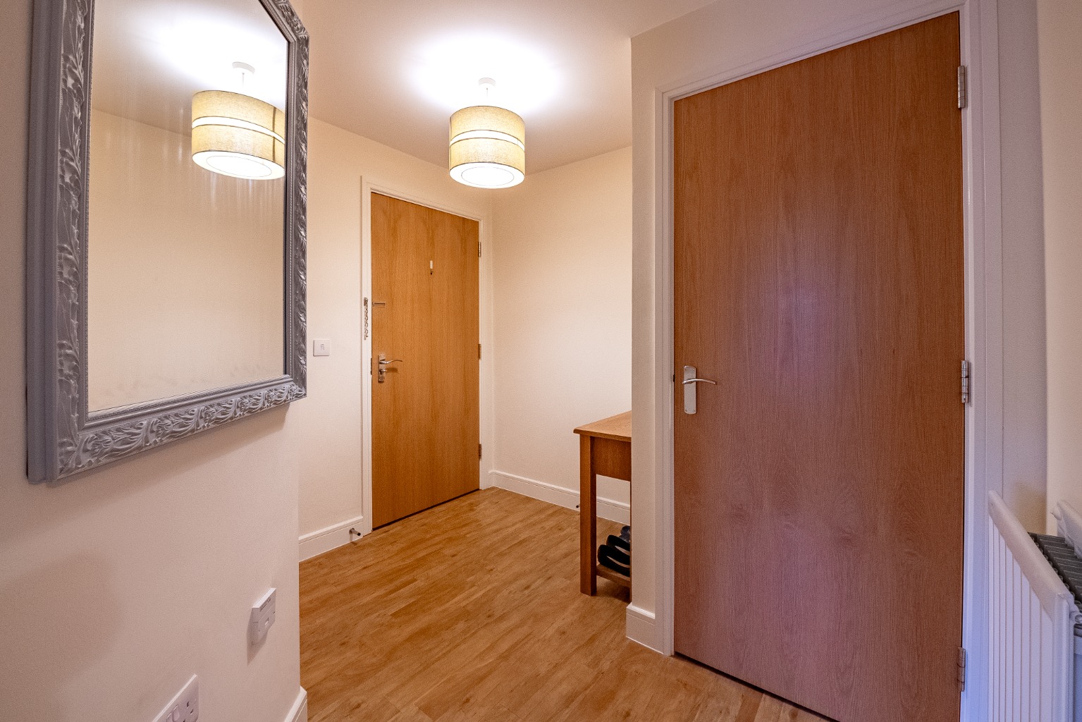 2 bed flat for sale in Cambridge Road, St. Neots  - Property Image 9