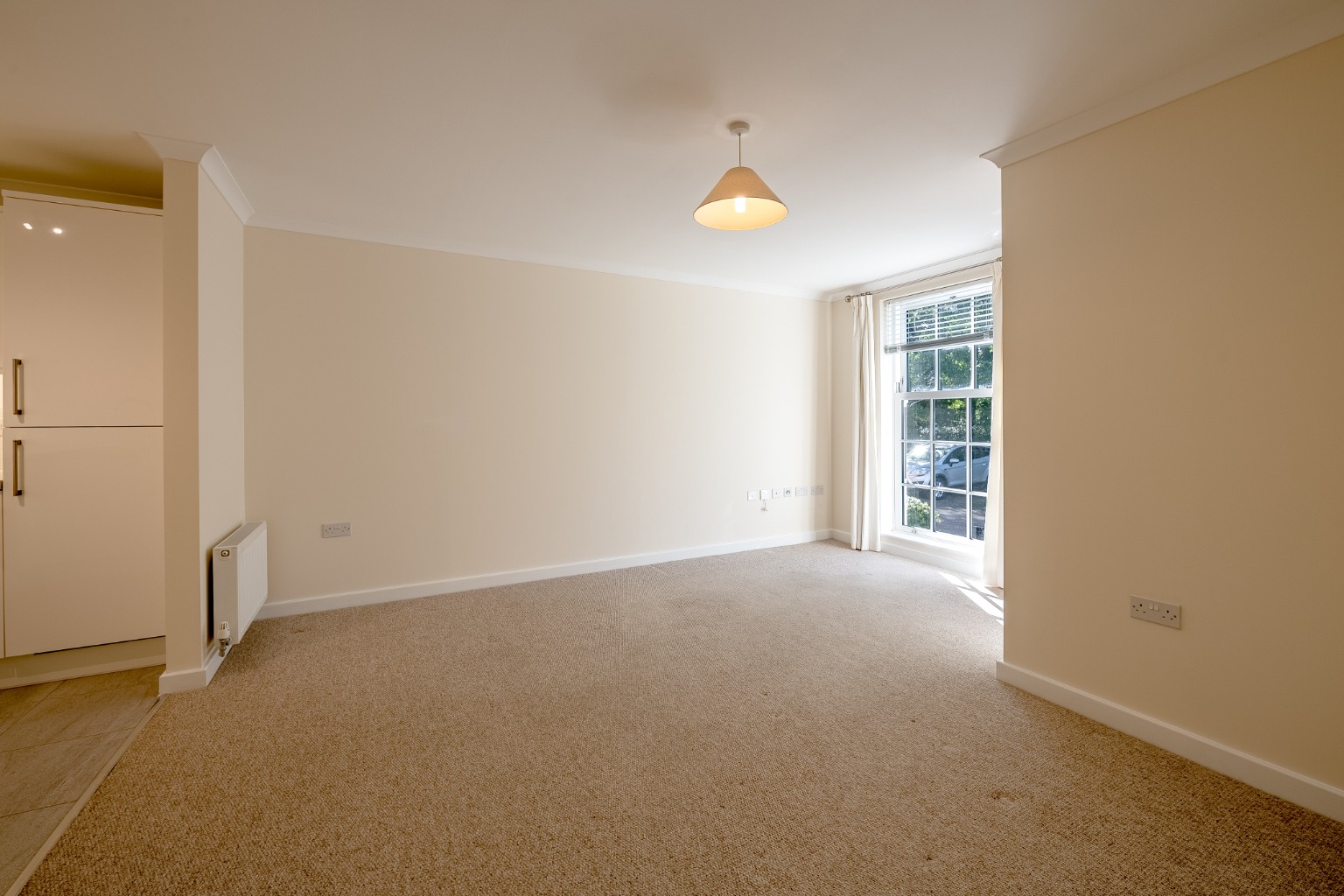 1 bed flat for sale, St. Neots  - Property Image 7