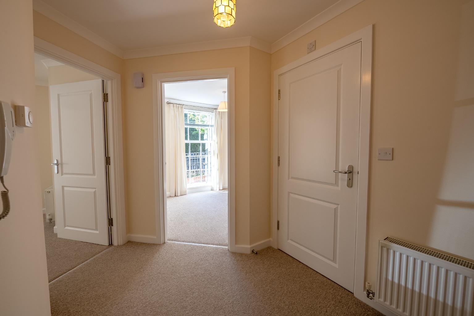 1 bed flat for sale, St. Neots  - Property Image 9