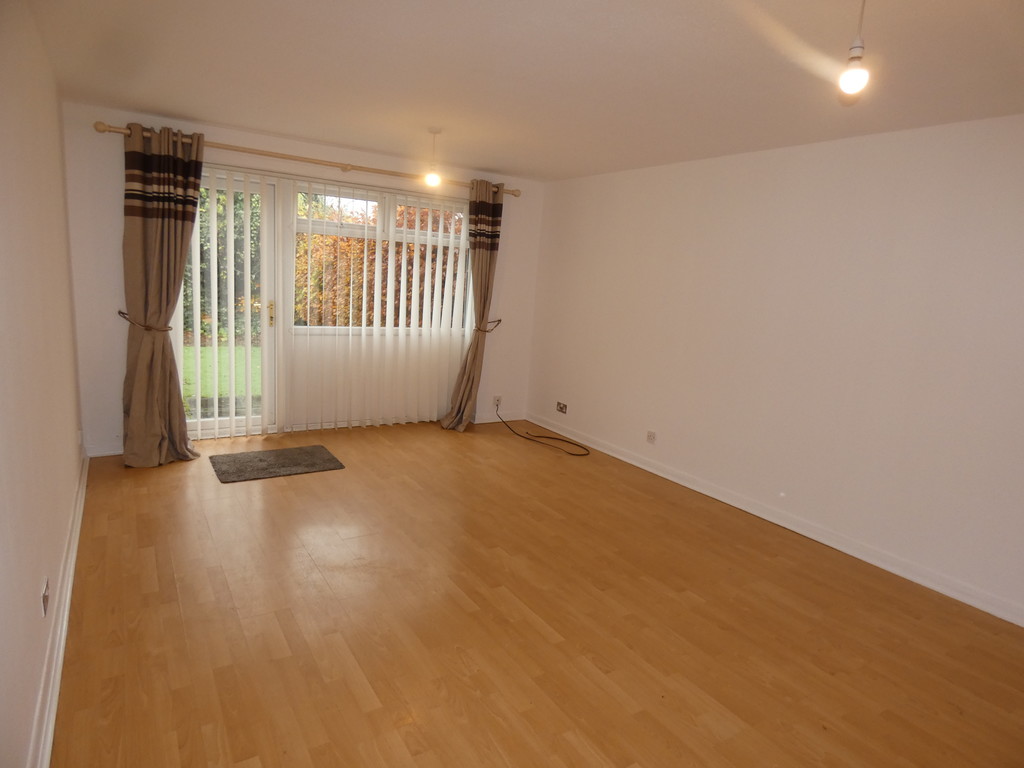 2 bed terraced house to rent in Shoreham Court, Kingston Park  - Property Image 1
