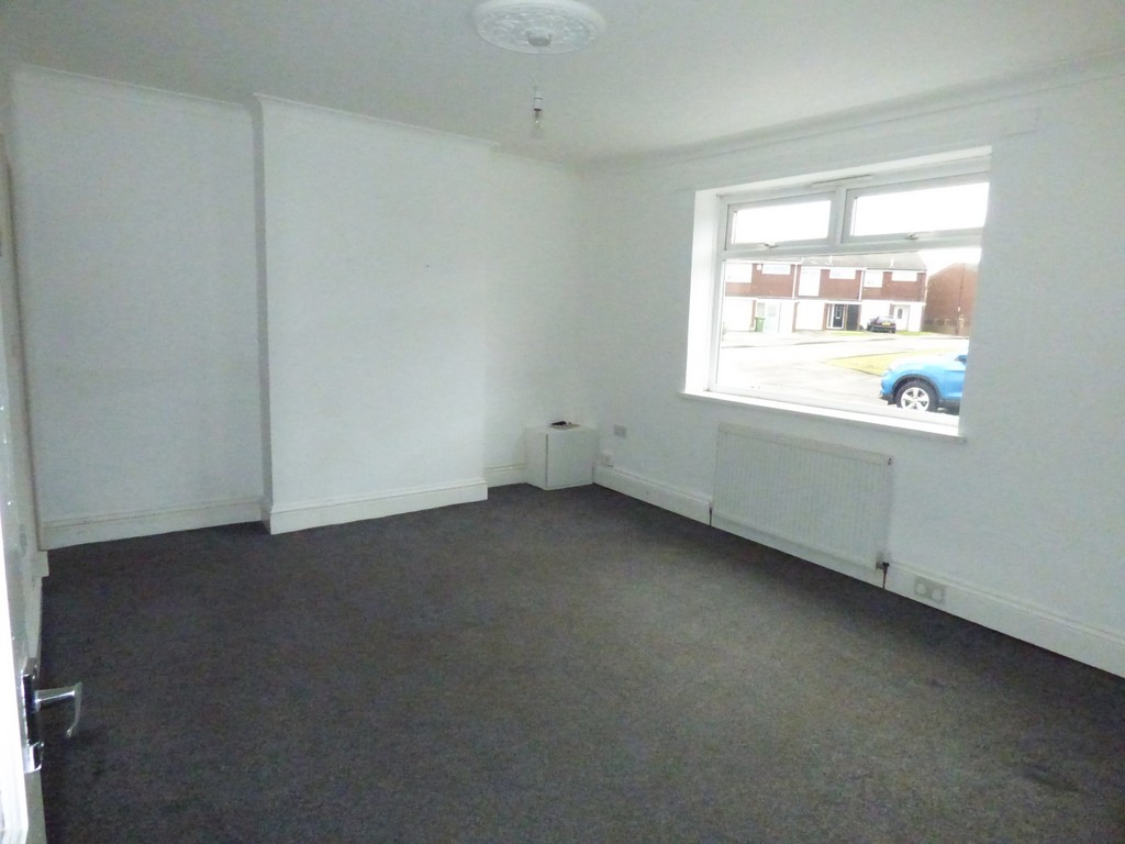 2 bed  to rent in Oswald Terrace South, Sunderland  - Property Image 1