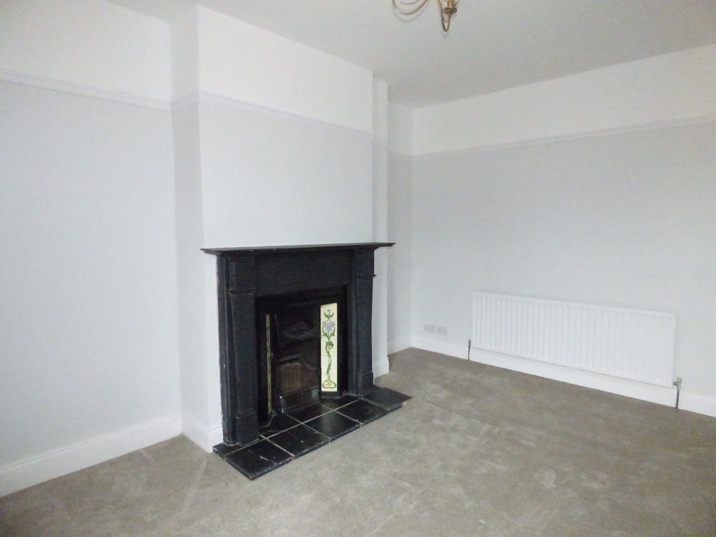3 bed  to rent in Beacon Street, Low Fell  - Property Image 1