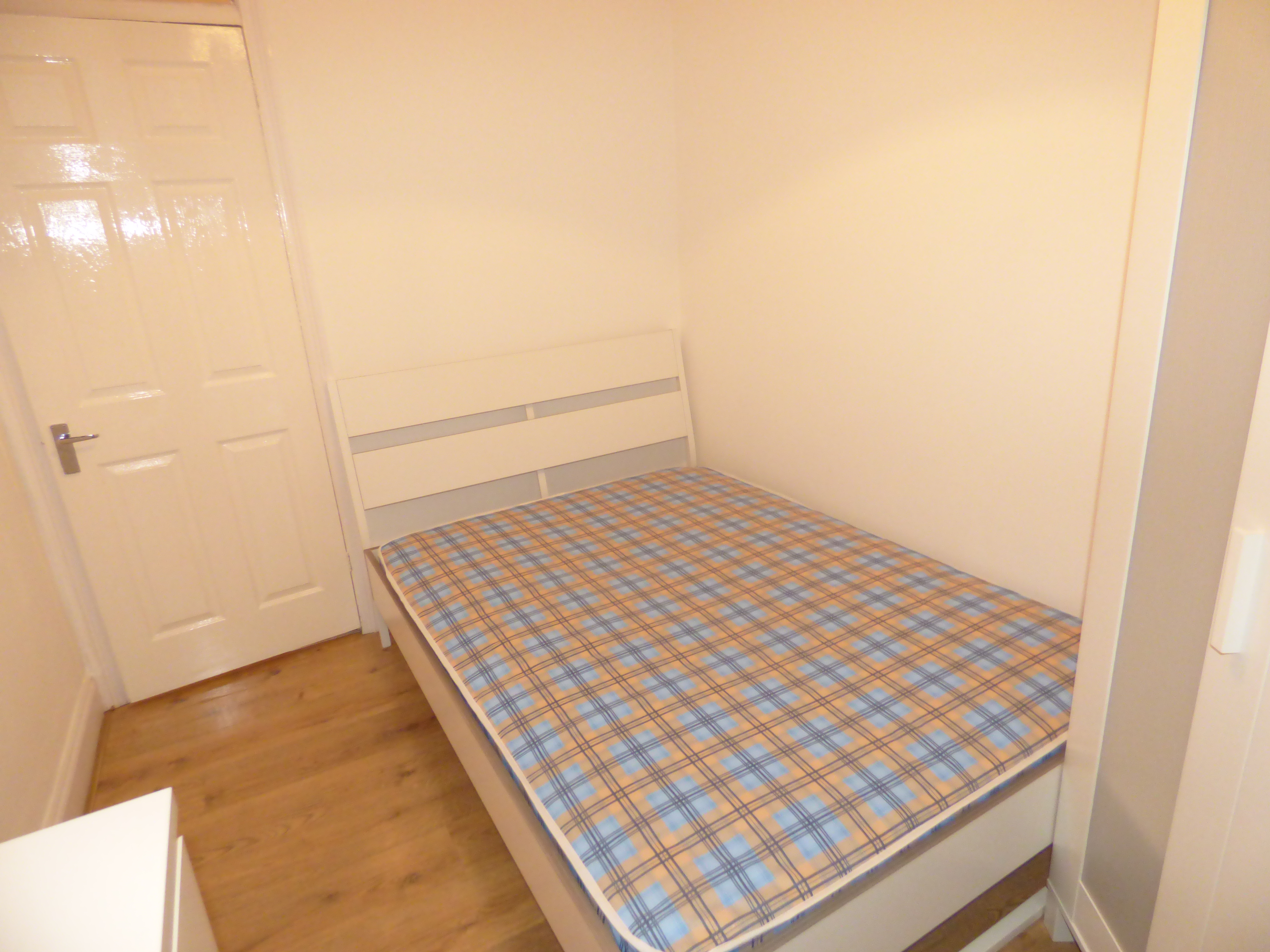 3 bed flat to rent in Warton Terrace, Newcastle upon tyne  - Property Image 7