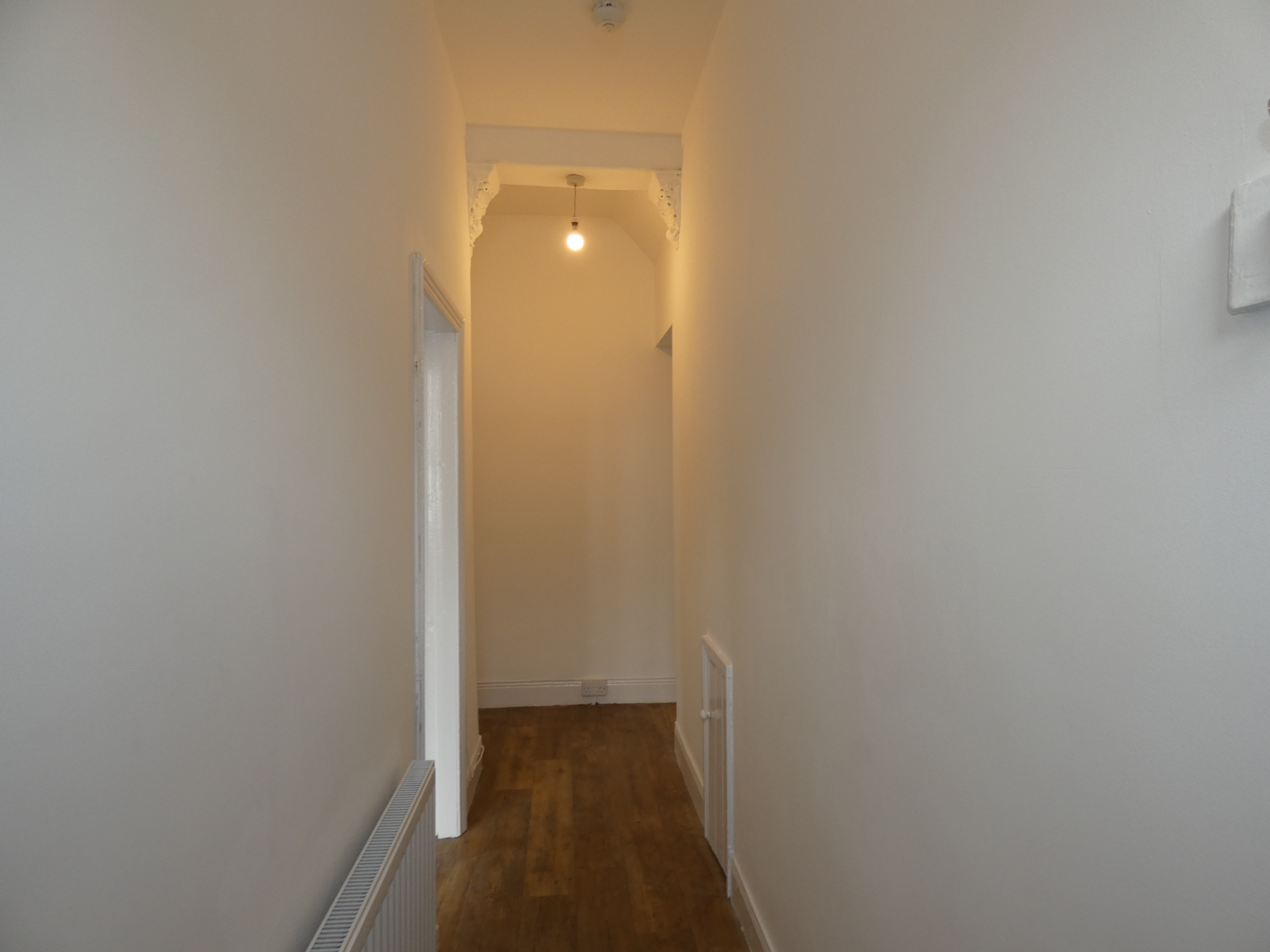 2 bed flat to rent in Trewhitt Road, Newcastle upon tyne  - Property Image 5