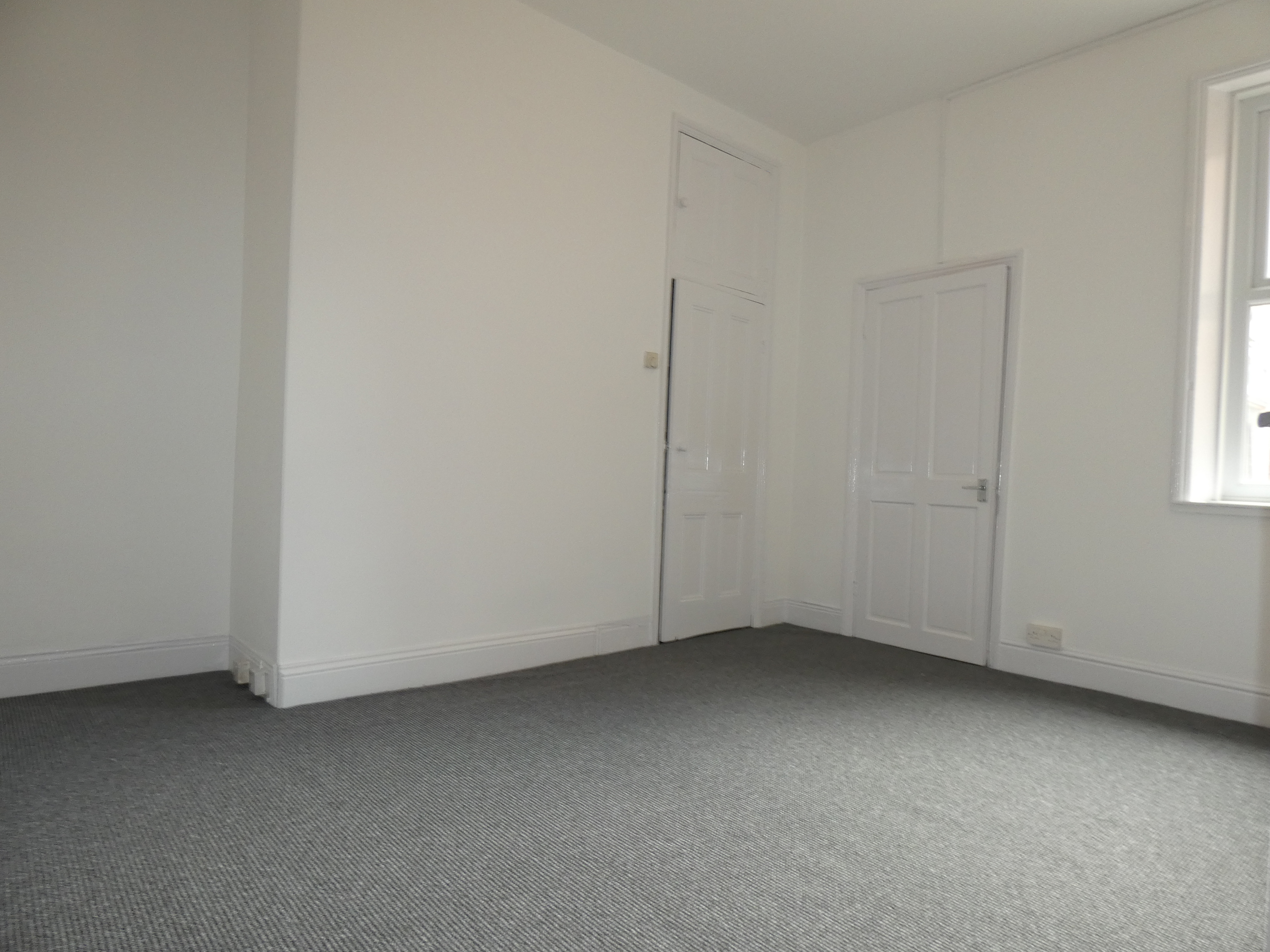 2 bed flat to rent in Trewhitt Road, Newcastle upon tyne  - Property Image 4