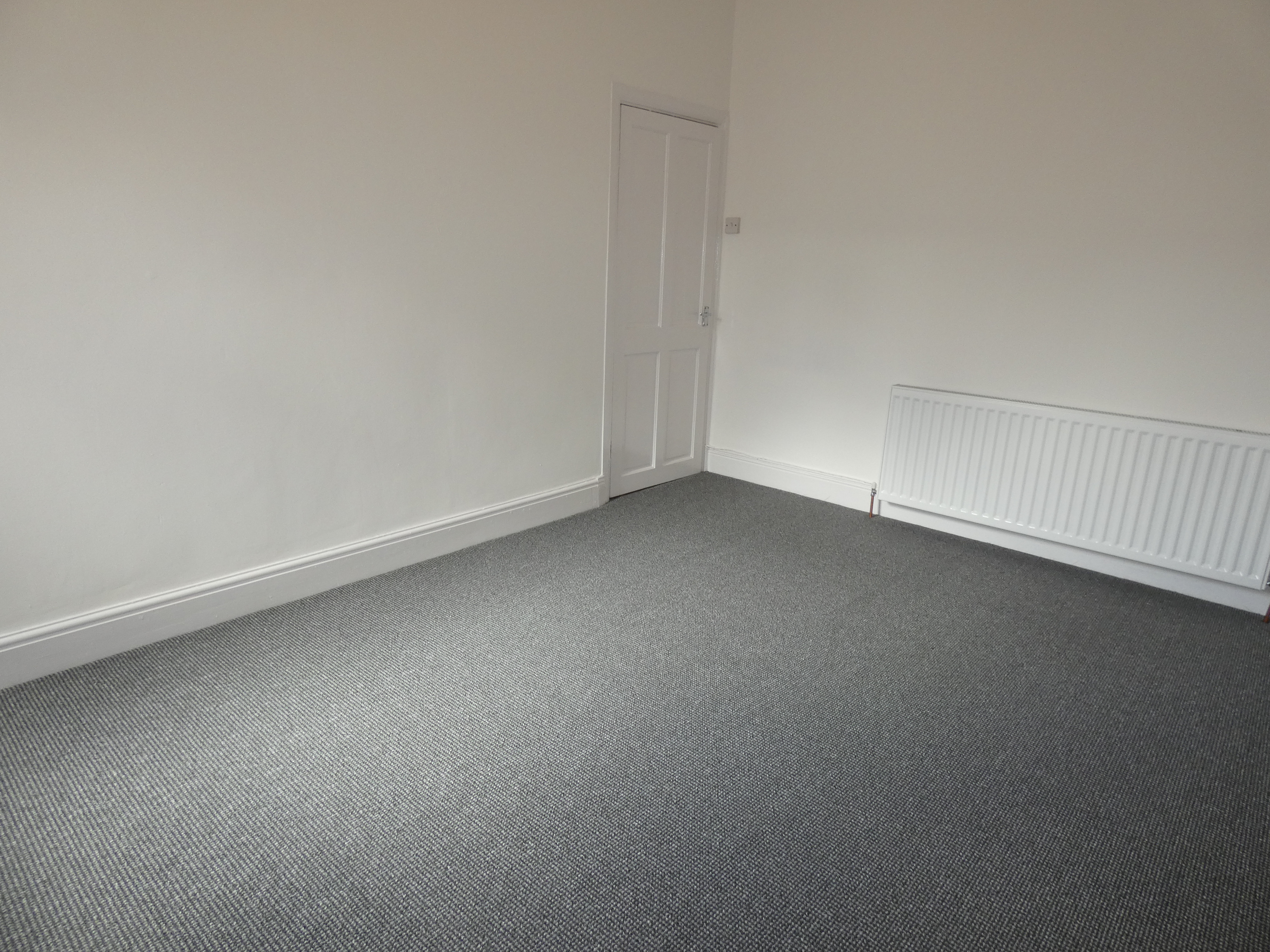 2 bed flat to rent in Trewhitt Road, Newcastle upon tyne  - Property Image 6