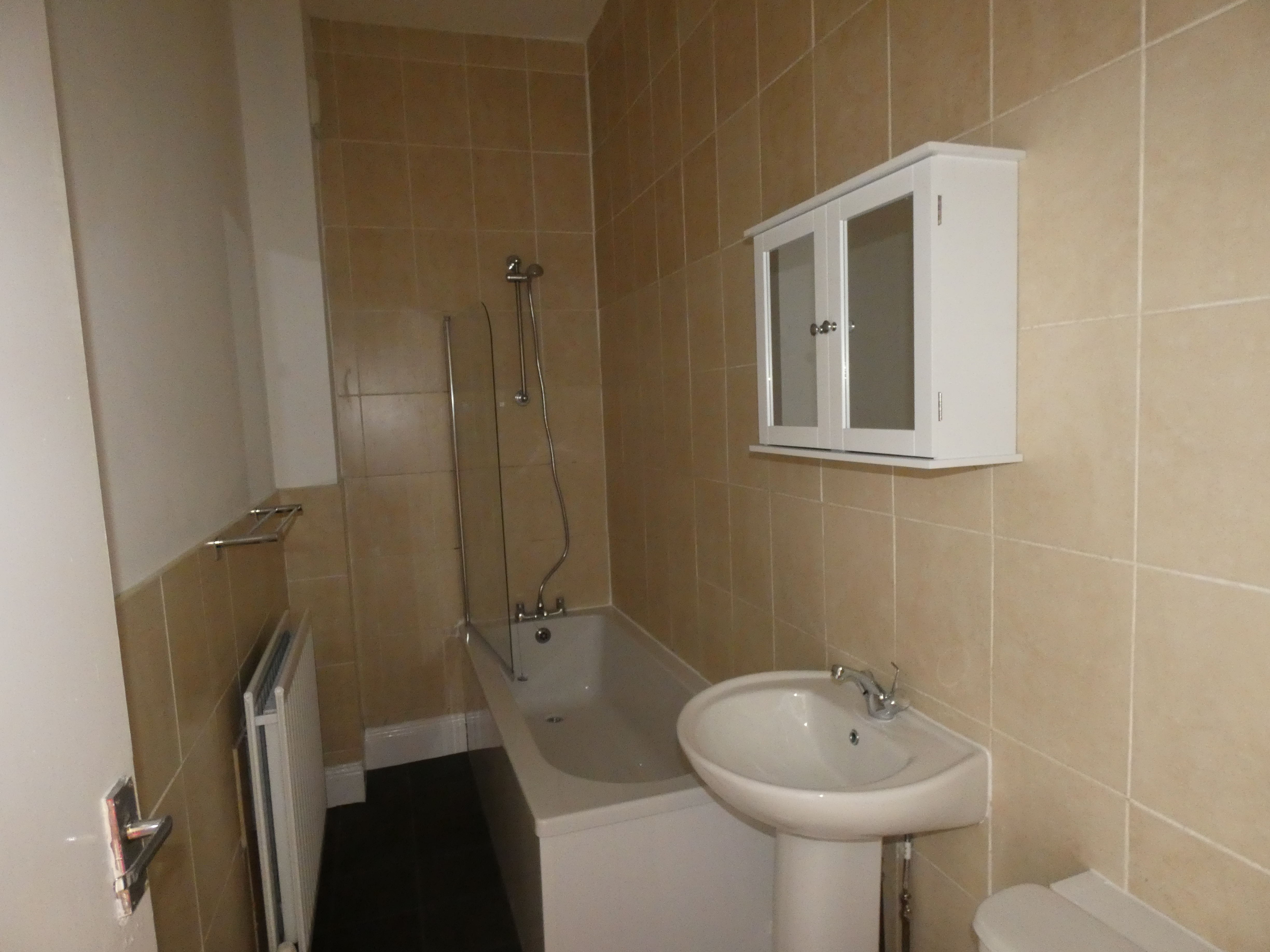 2 bed flat to rent in Trewhitt Road, Newcastle upon tyne  - Property Image 3