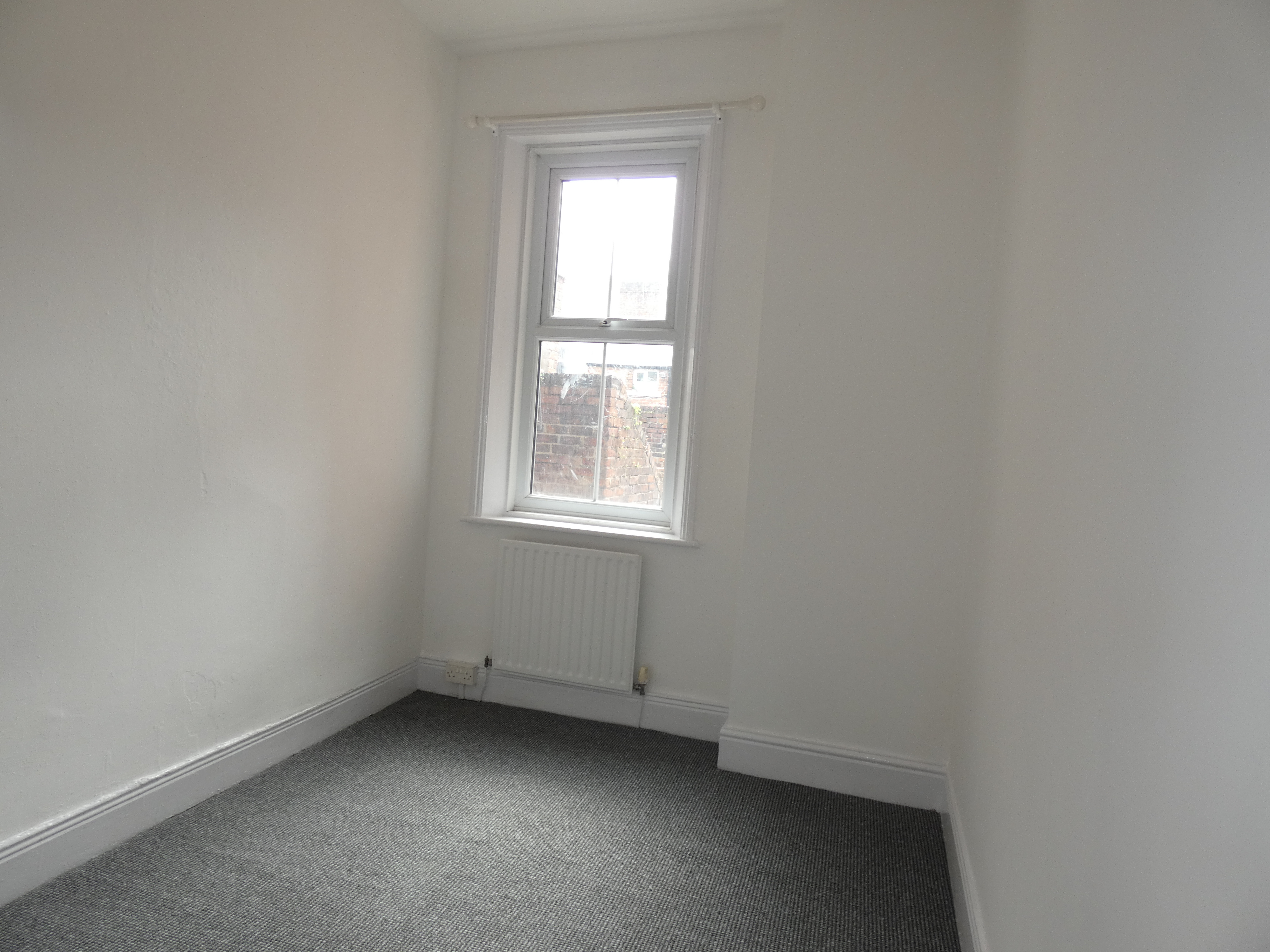 2 bed flat to rent in Trewhitt Road, Newcastle upon tyne  - Property Image 7