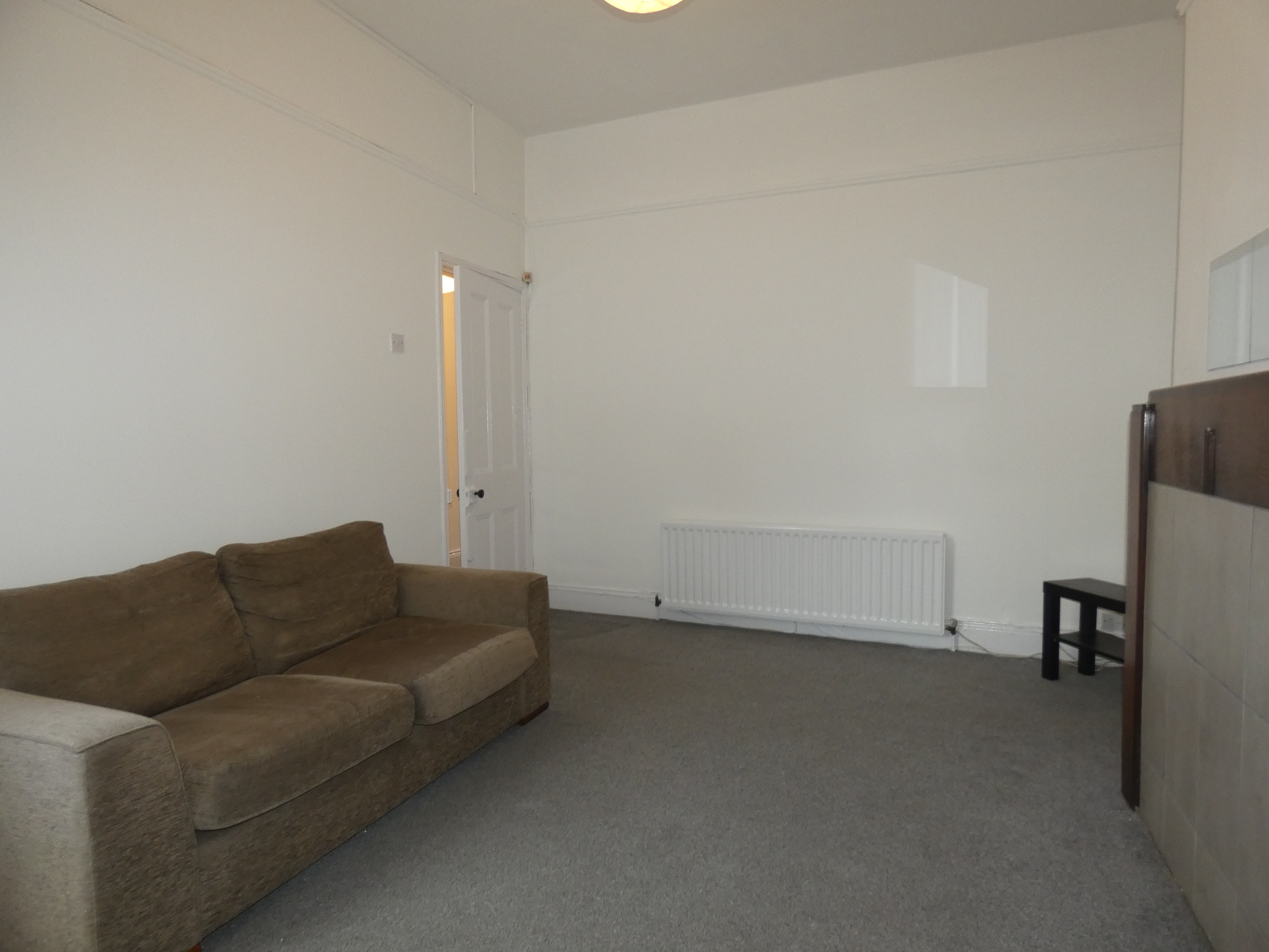 2 bed flat to rent in Cartington Terrace, Newcastle upon tyne  - Property Image 6