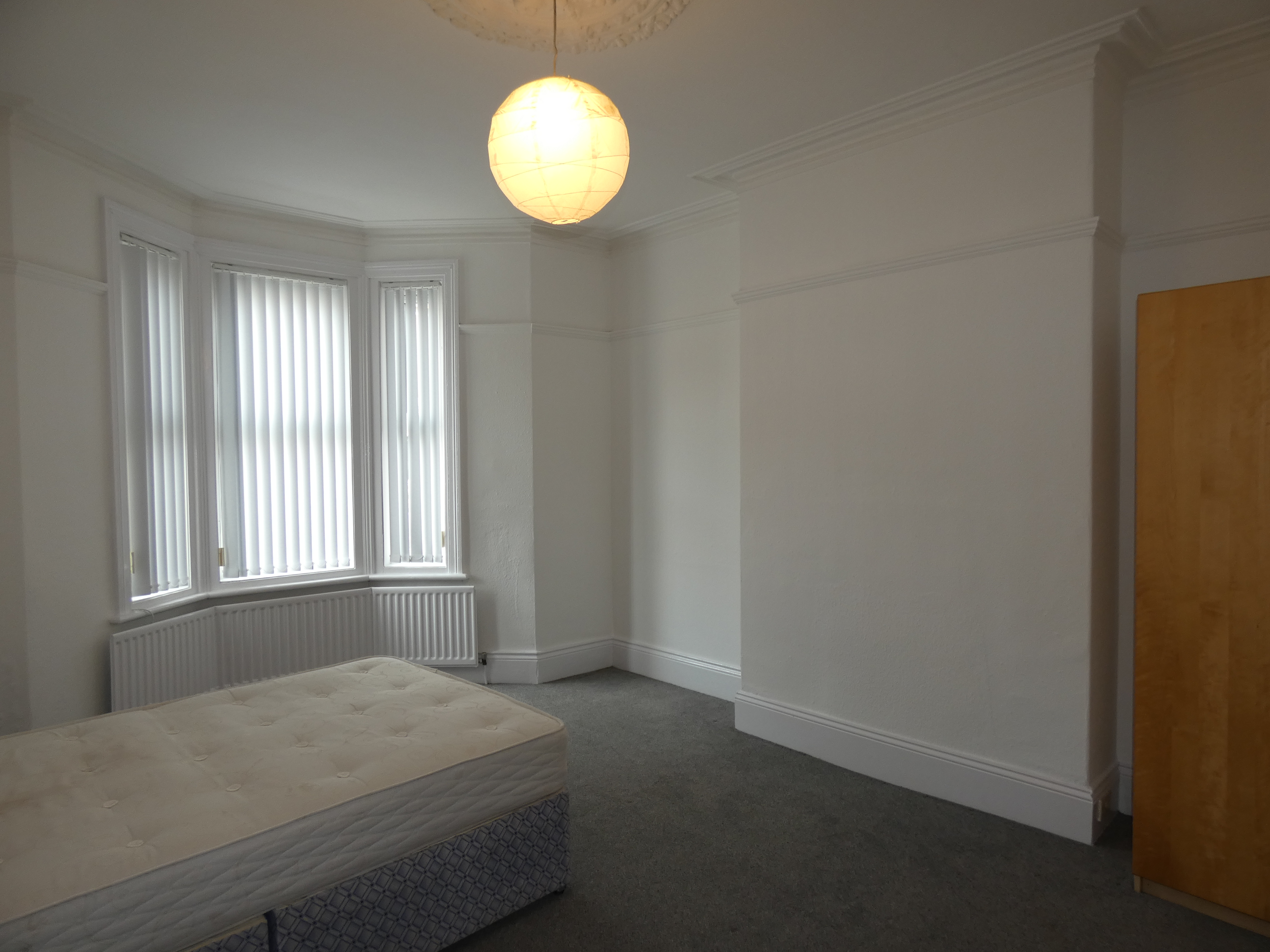 2 bed flat to rent in Cartington Terrace, Newcastle upon tyne  - Property Image 3
