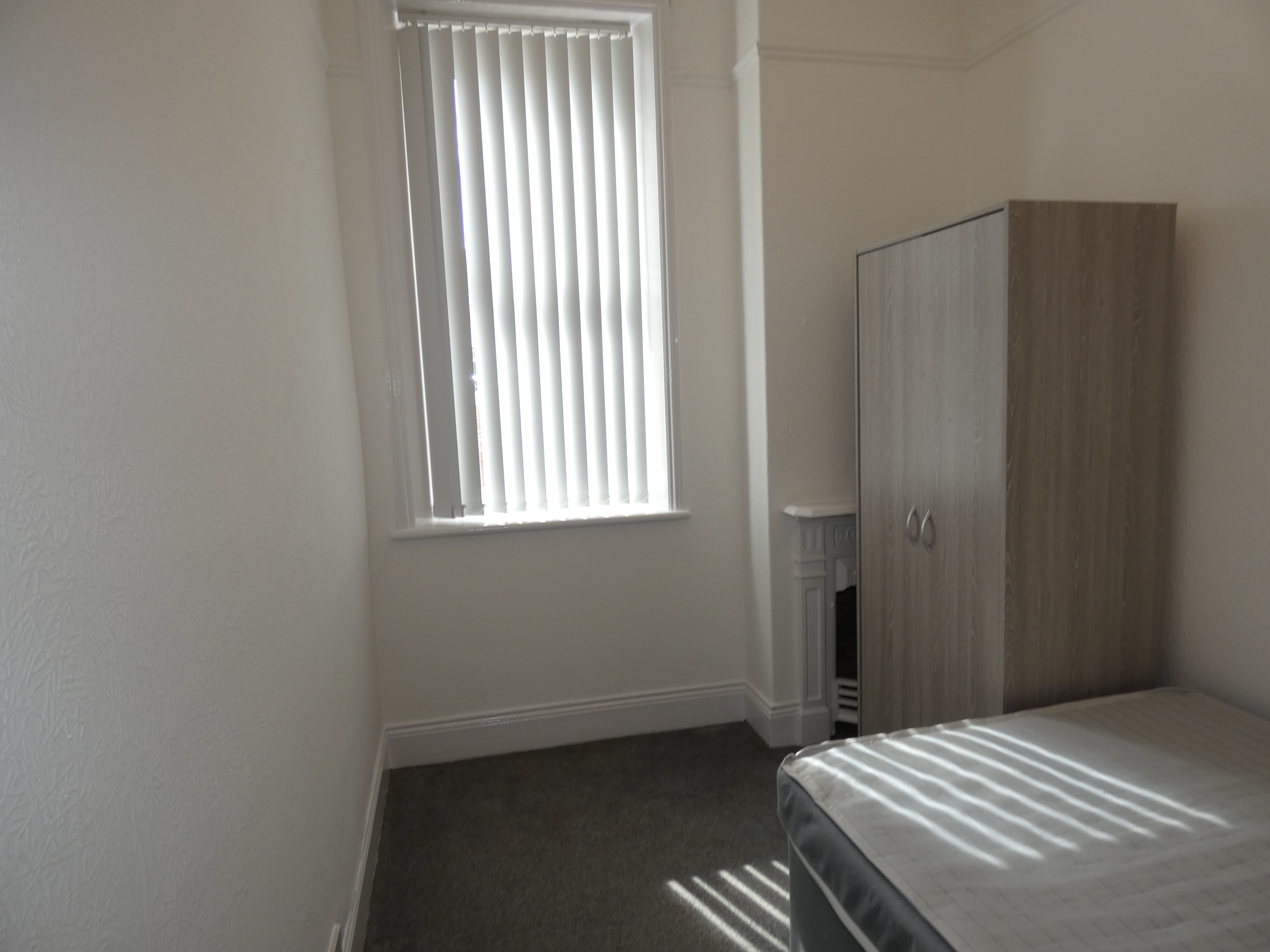 2 bed flat to rent in Cartington Terrace, Newcastle upon tyne  - Property Image 5