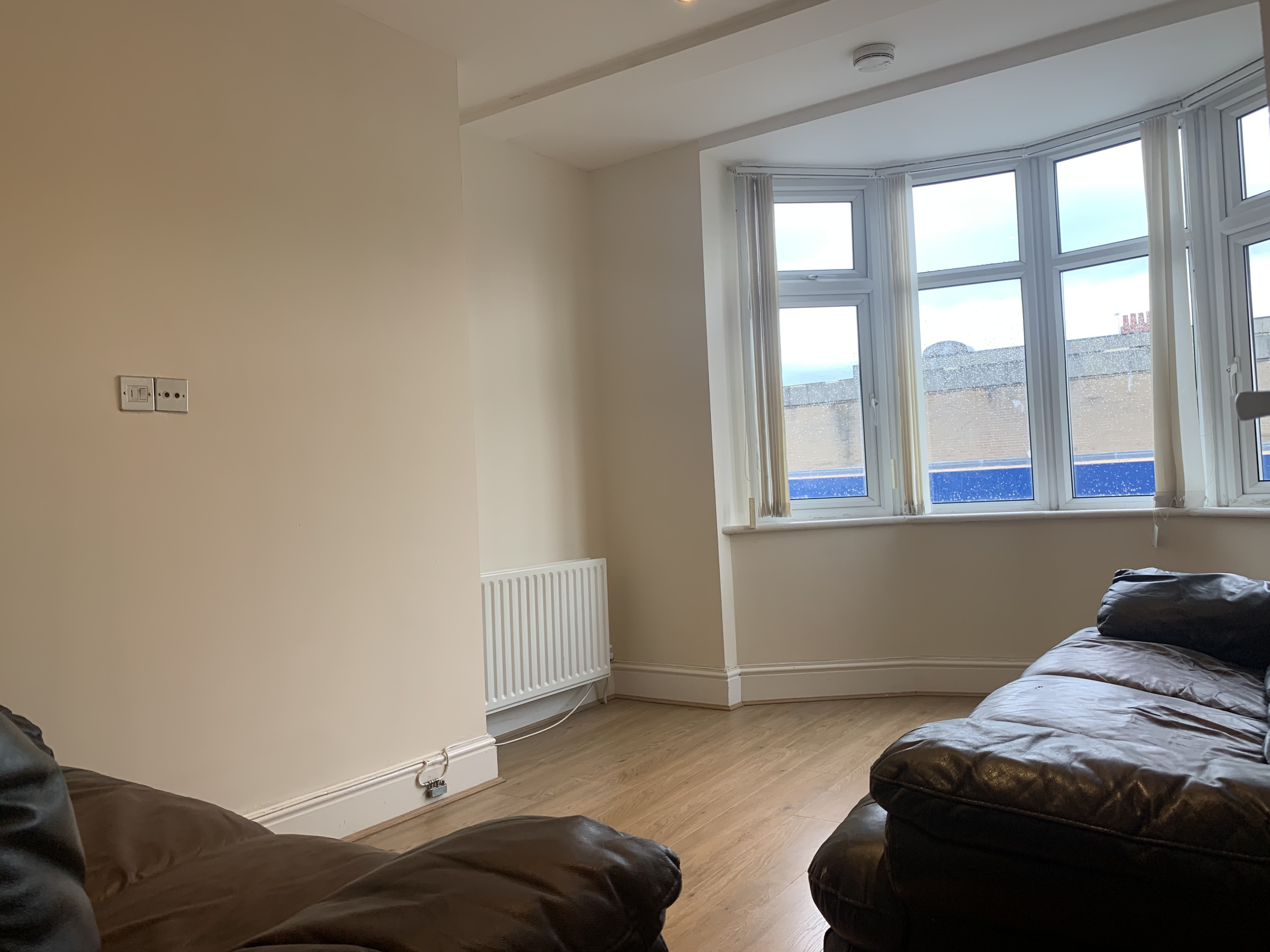 5 bed maisonette to rent in Chillingham Road, Newcastle upon tyne  - Property Image 3