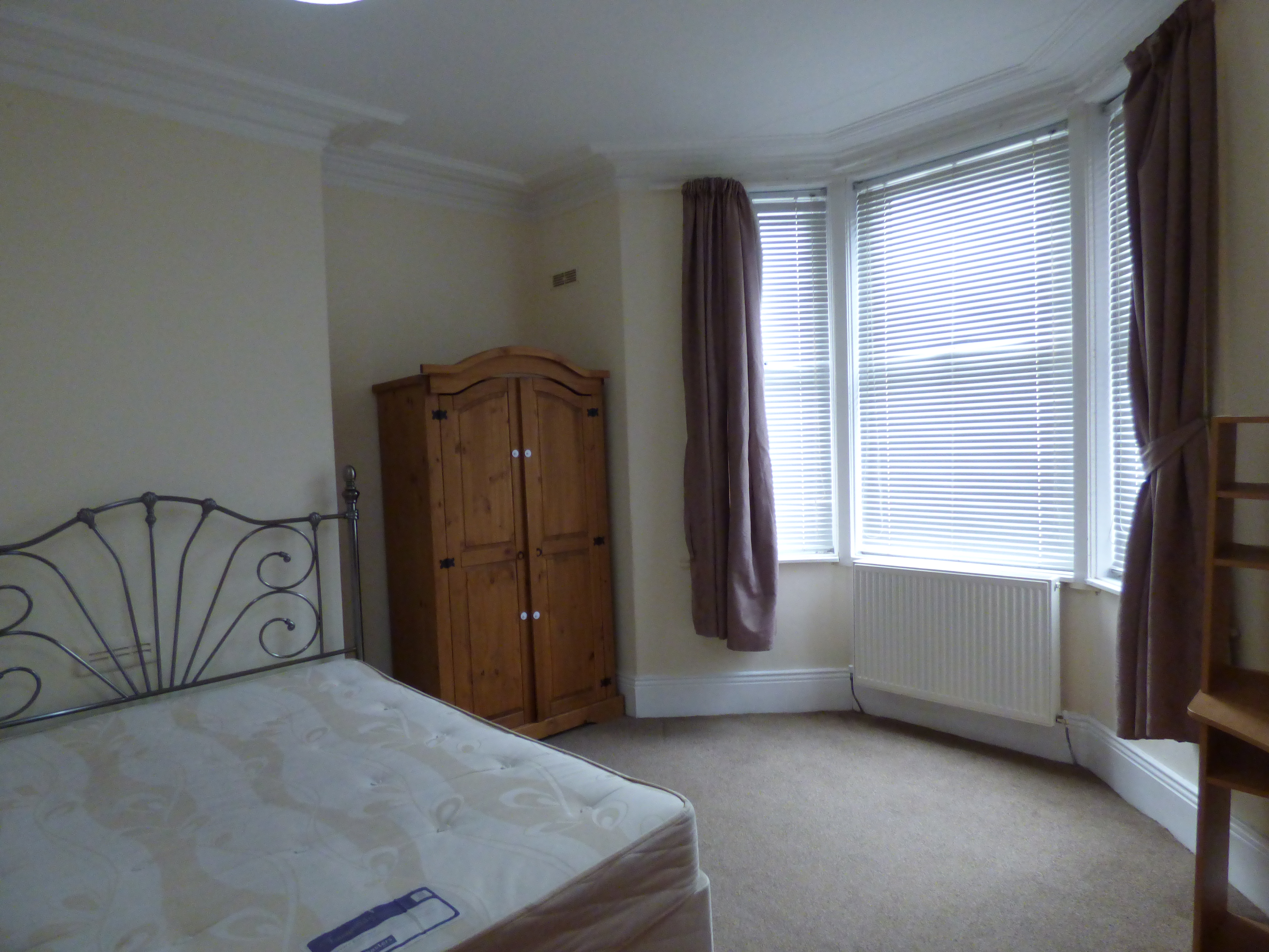2 bed flat to rent in King John Street, Newcastle upon tyne  - Property Image 3
