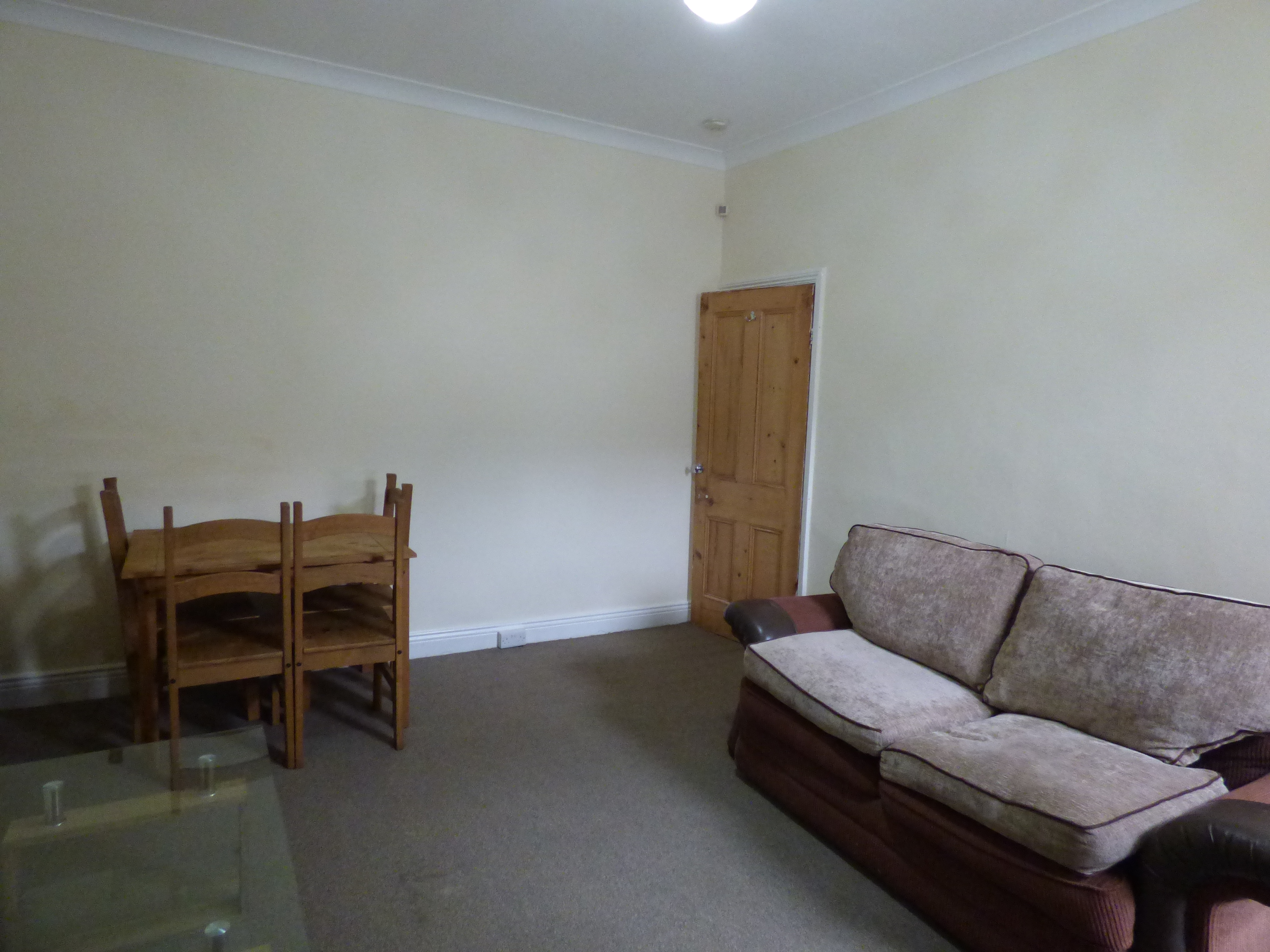 2 bed flat to rent in King John Street, Newcastle upon tyne  - Property Image 5