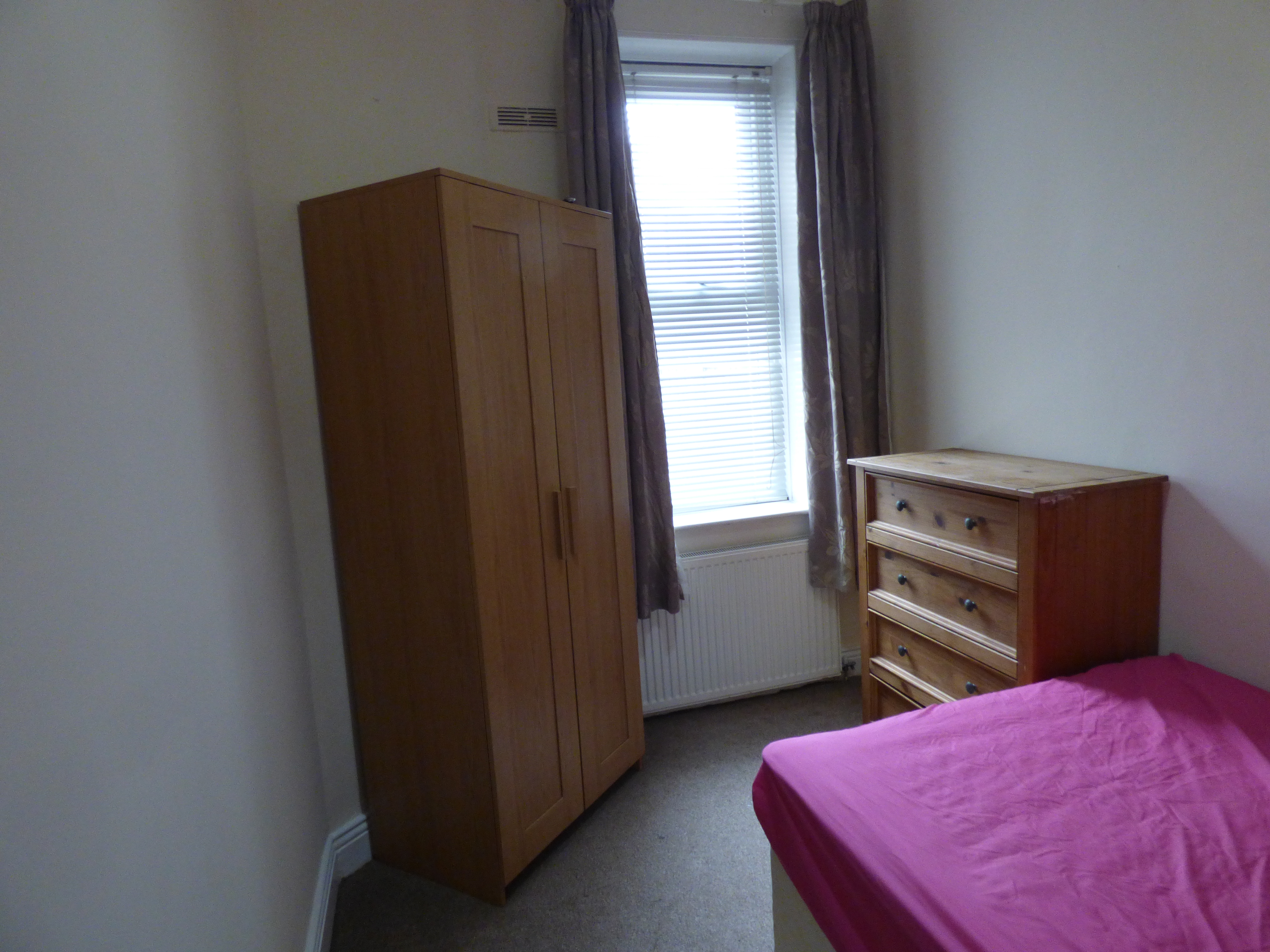 2 bed flat to rent in King John Street, Newcastle upon tyne  - Property Image 6