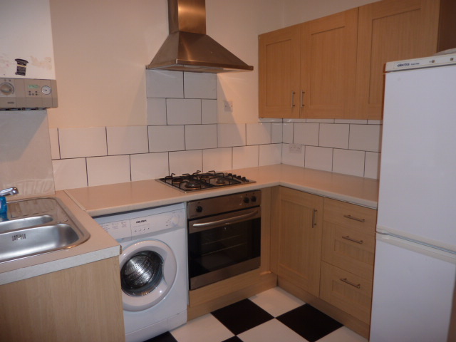 2 bed flat to rent in King John Street, Newcastle upon tyne  - Property Image 2