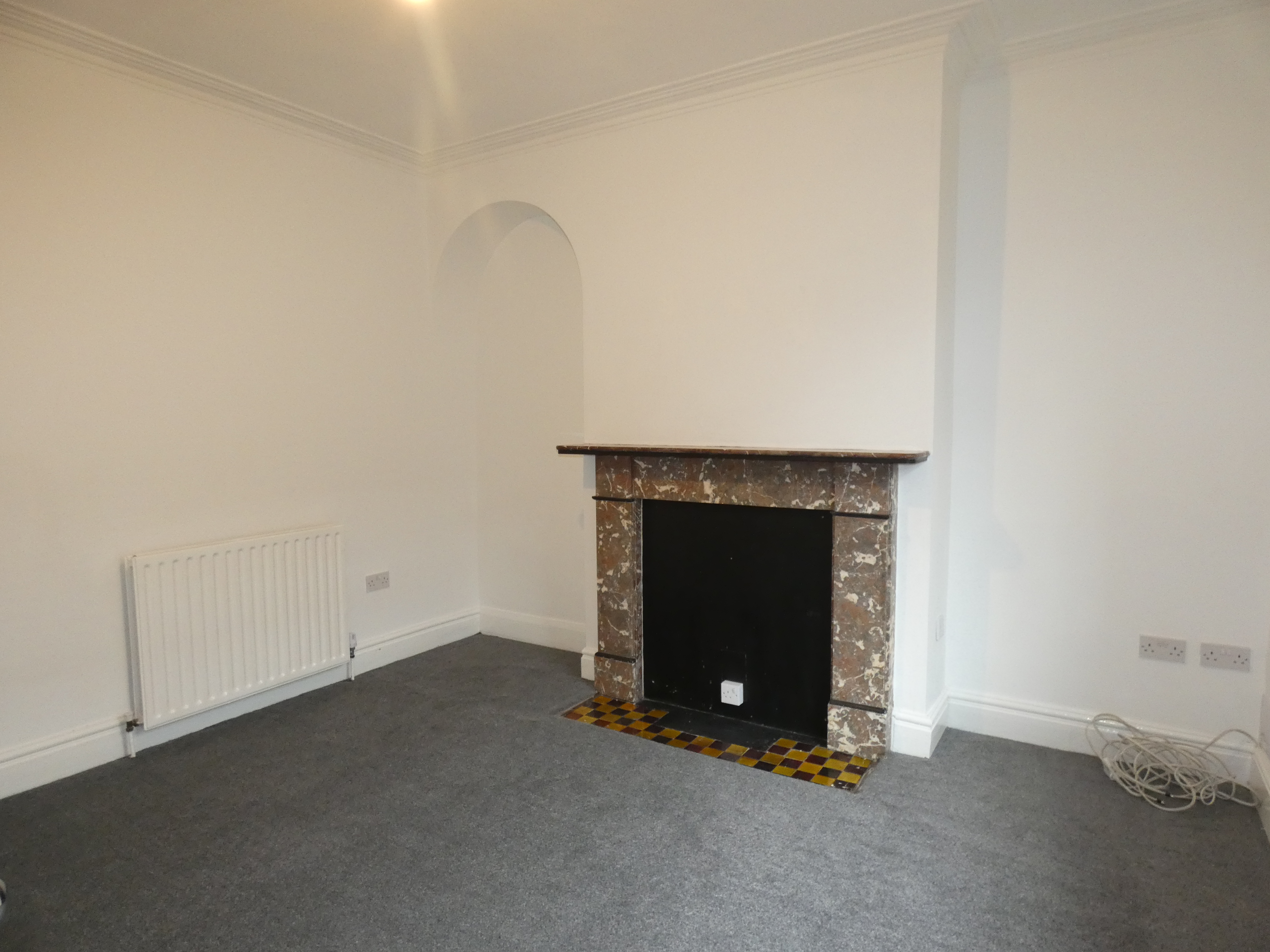 3 bed terraced house to rent in Ebor Street, Newcastle upon tyne  - Property Image 14