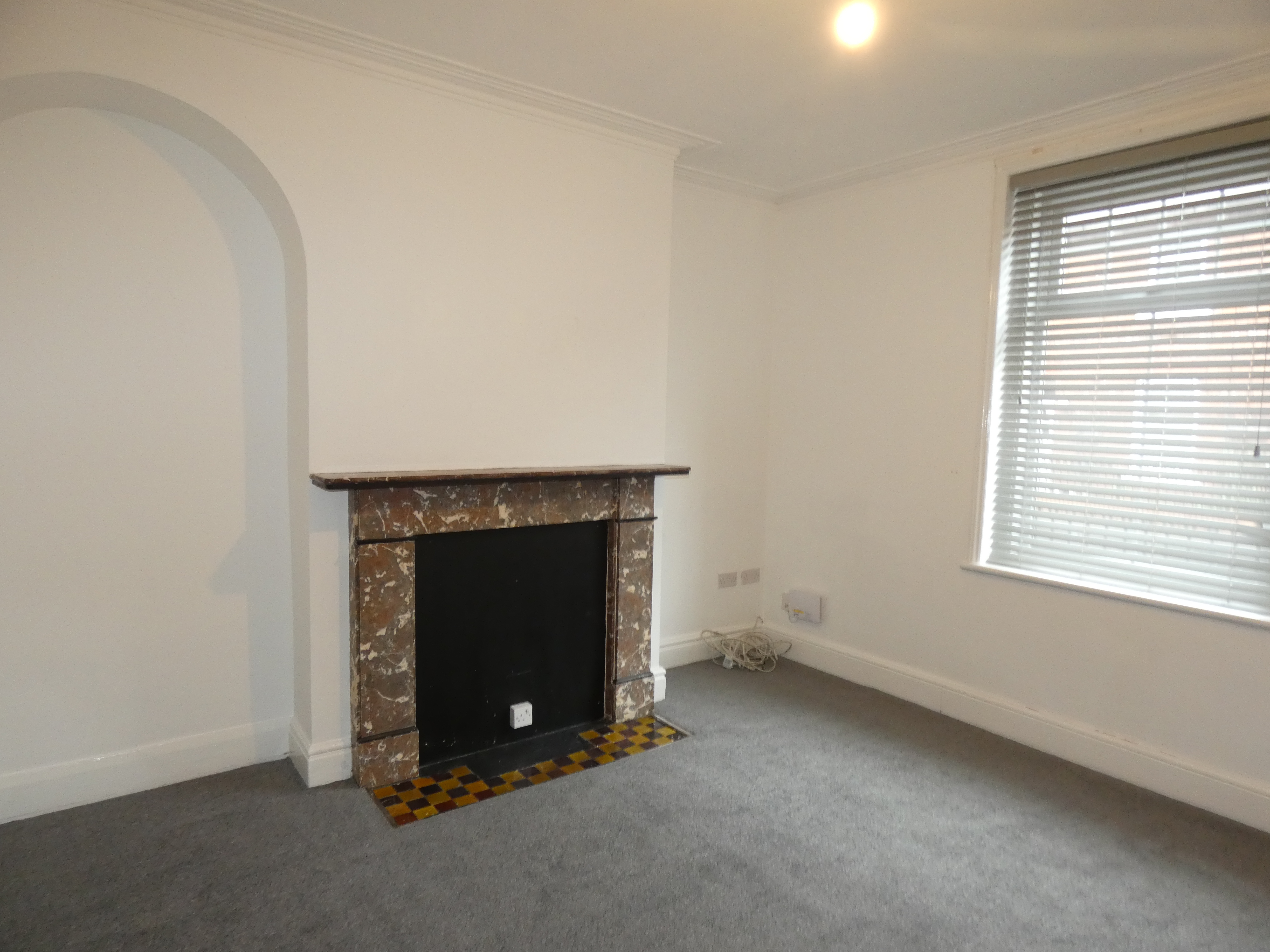 3 bed terraced house to rent in Ebor Street, Newcastle upon tyne  - Property Image 4