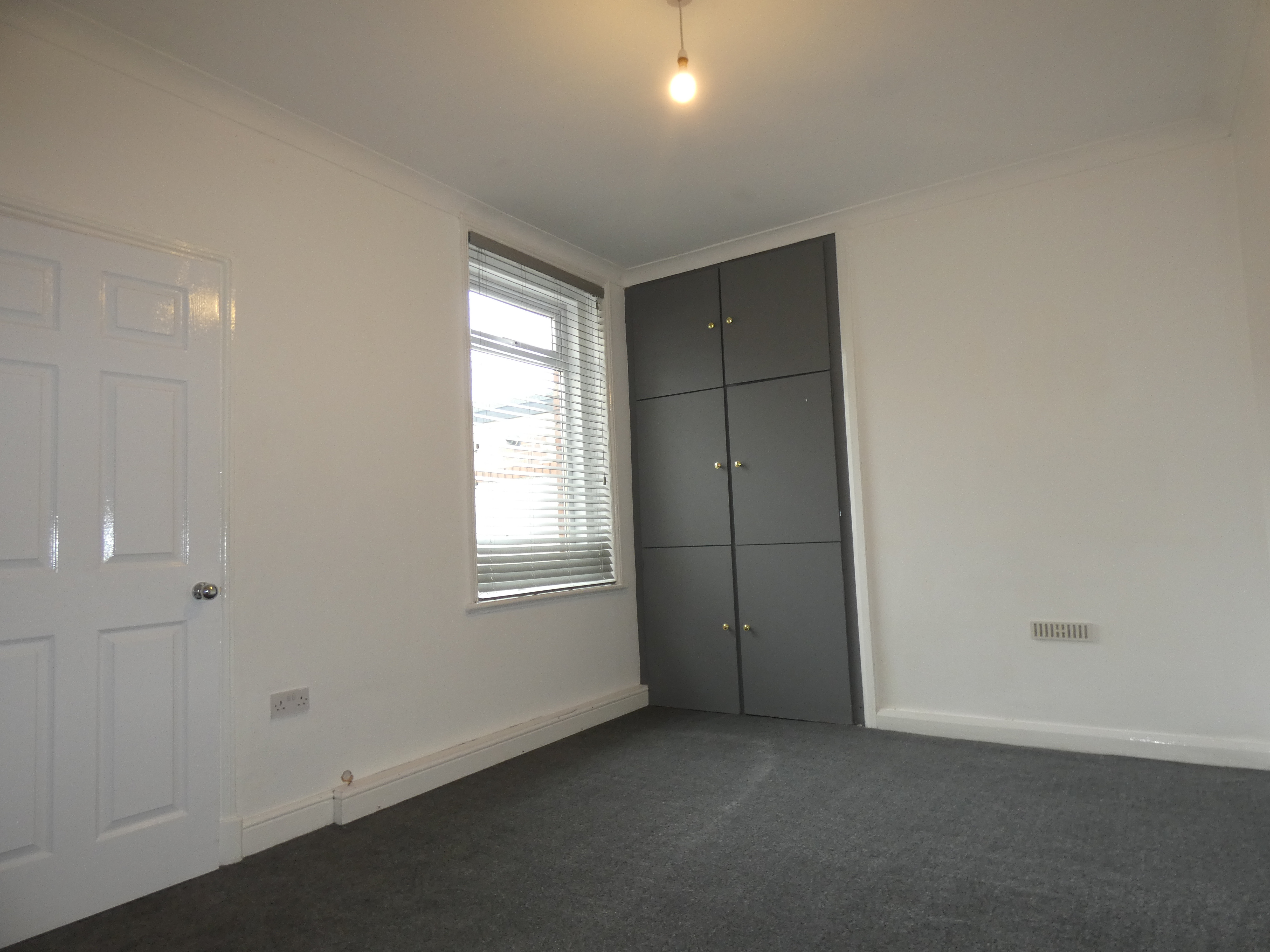 3 bed terraced house to rent in Ebor Street, Newcastle upon tyne  - Property Image 8