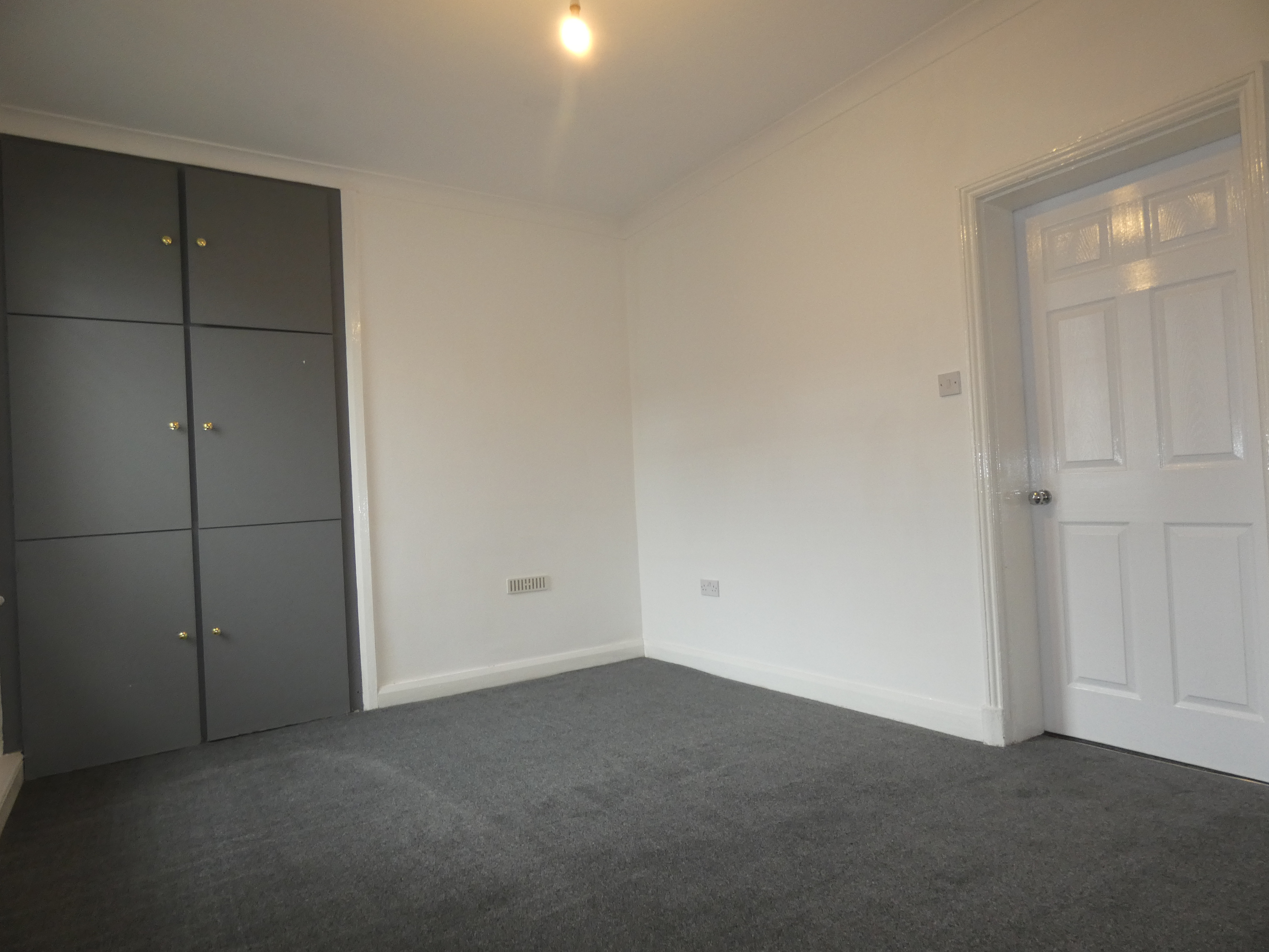 3 bed terraced house to rent in Ebor Street, Newcastle upon tyne  - Property Image 3