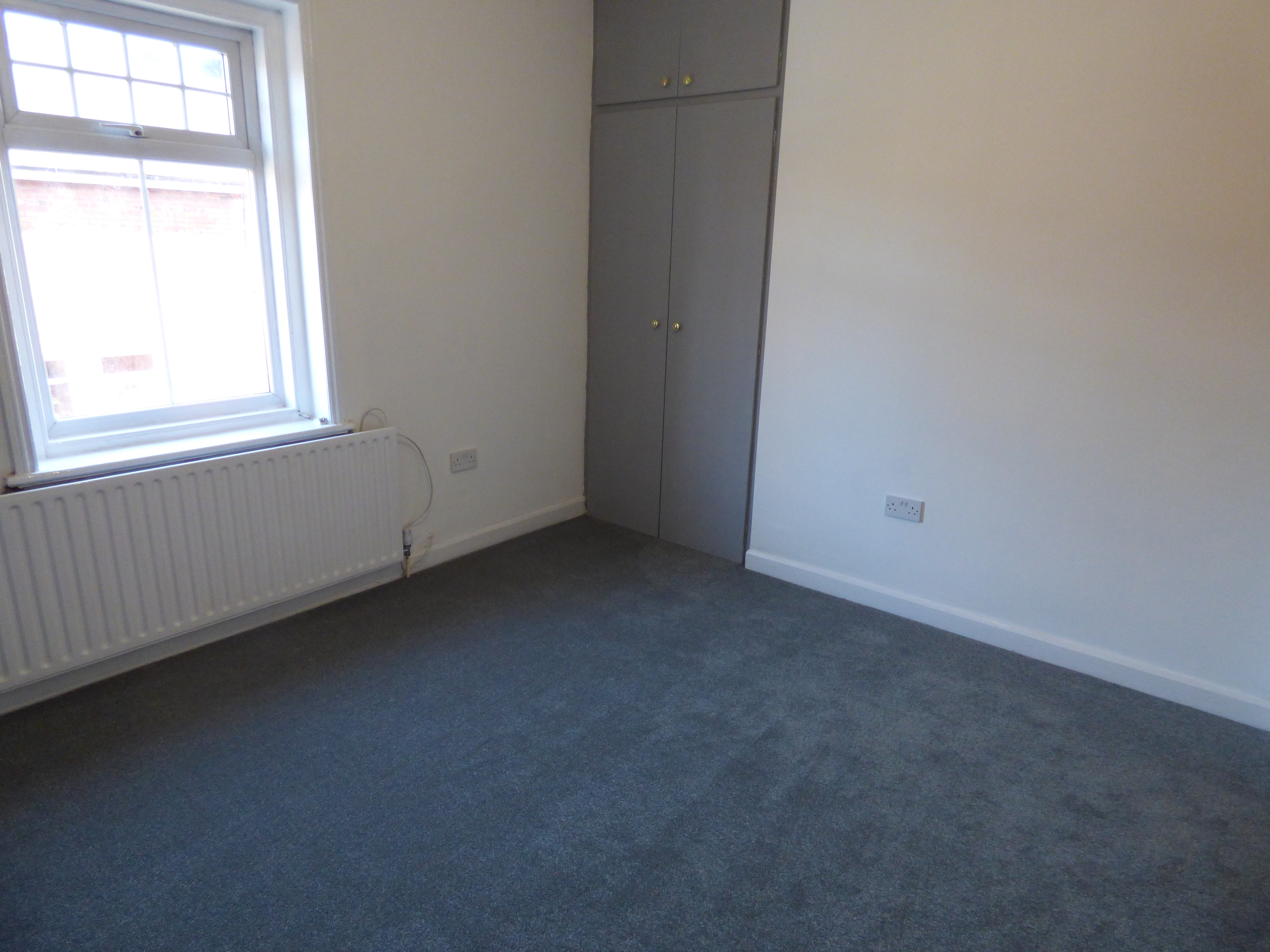 3 bed terraced house to rent in Ebor Street, Newcastle upon tyne  - Property Image 5