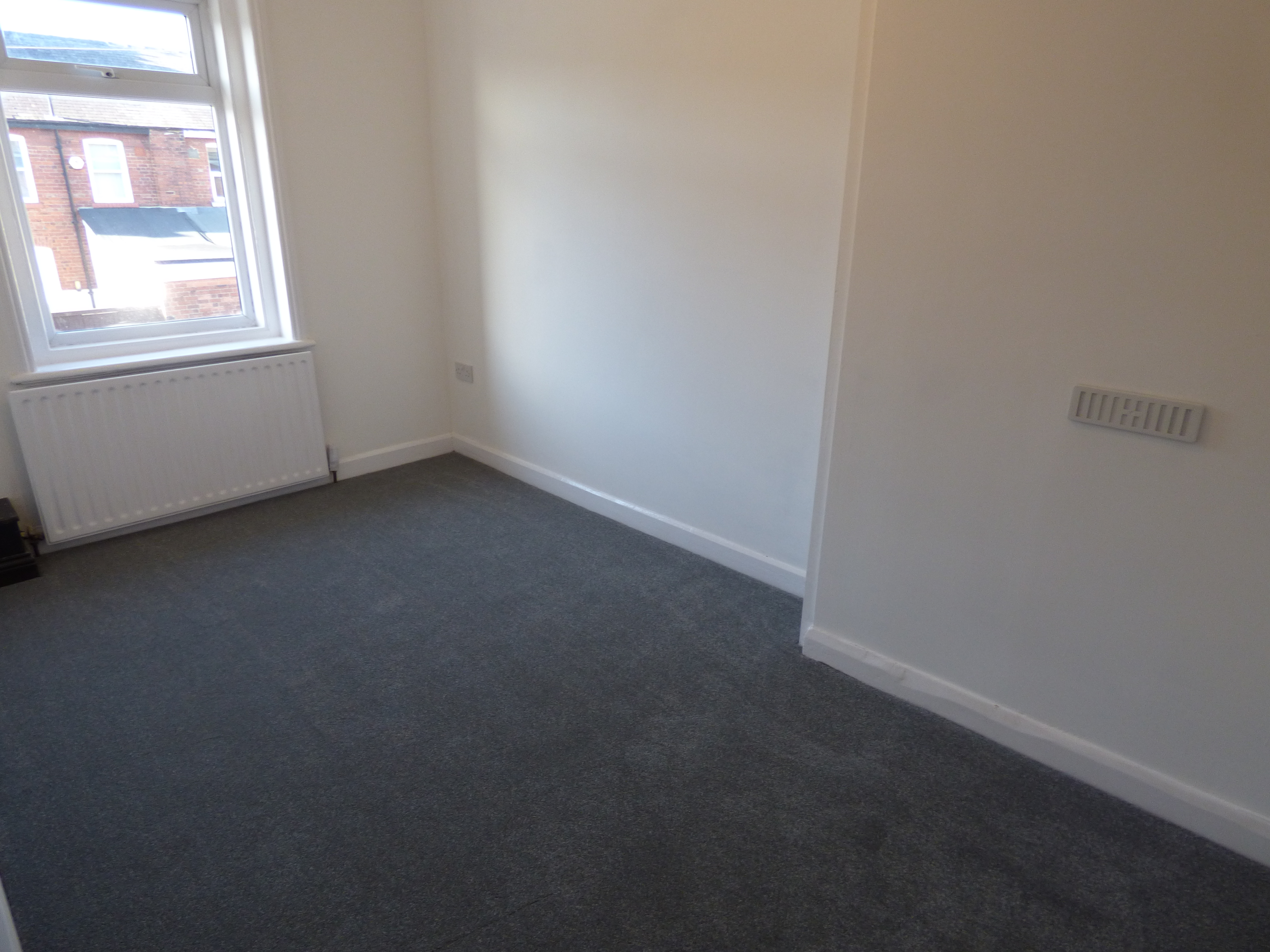 3 bed terraced house to rent in Ebor Street, Newcastle upon tyne  - Property Image 9