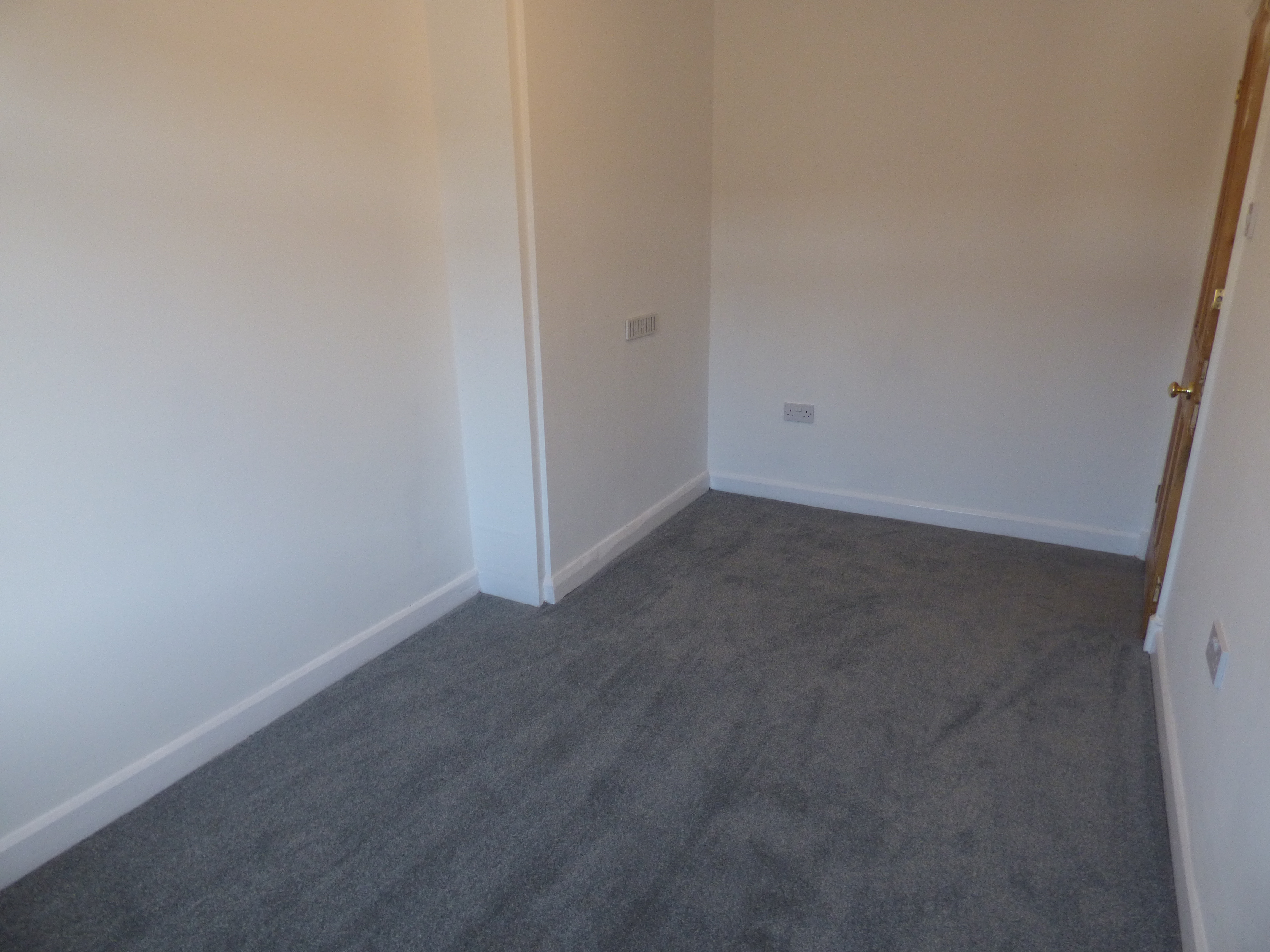 3 bed terraced house to rent in Ebor Street, Newcastle upon tyne  - Property Image 10