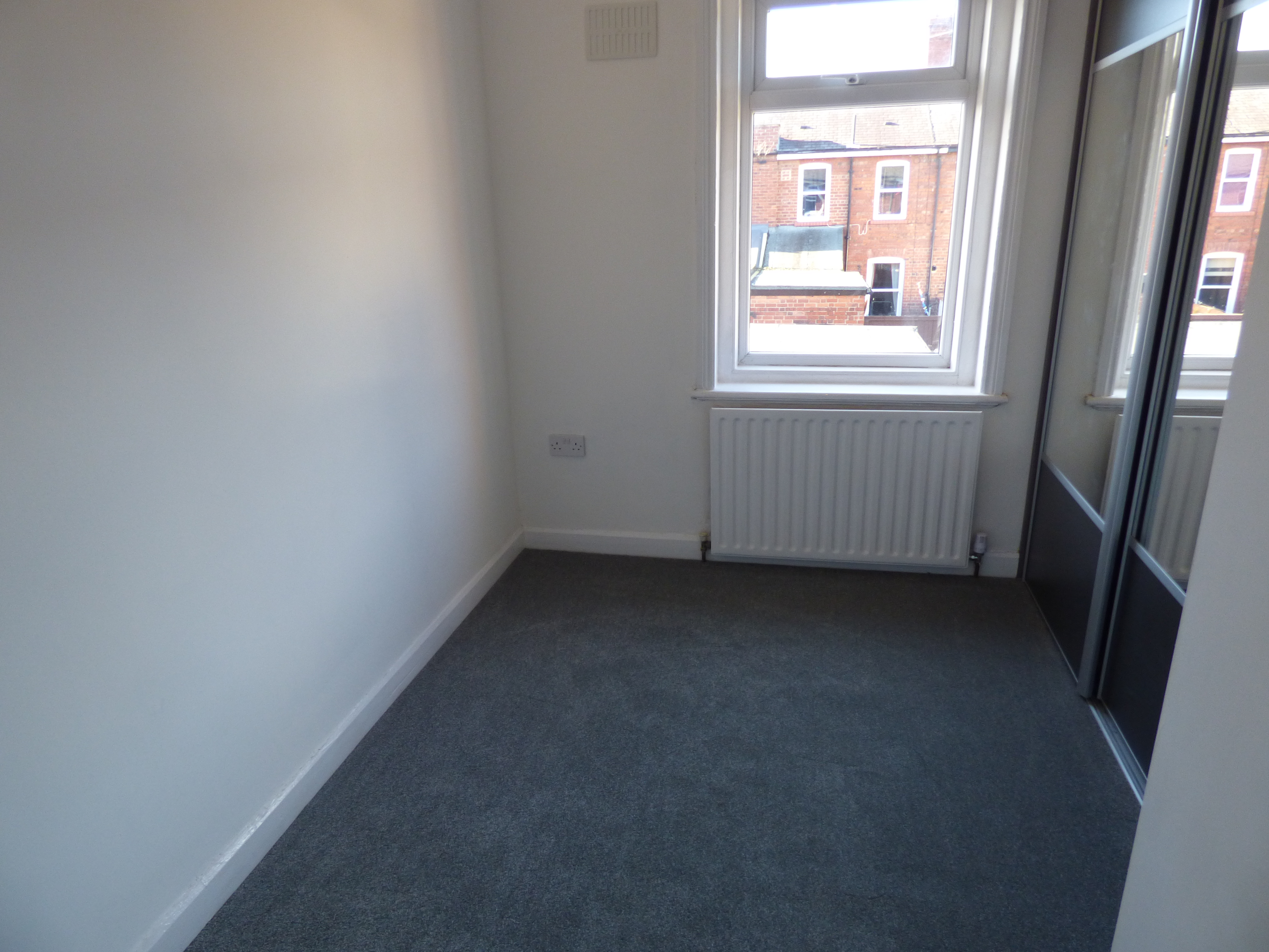 3 bed terraced house to rent in Ebor Street, Newcastle upon tyne  - Property Image 11