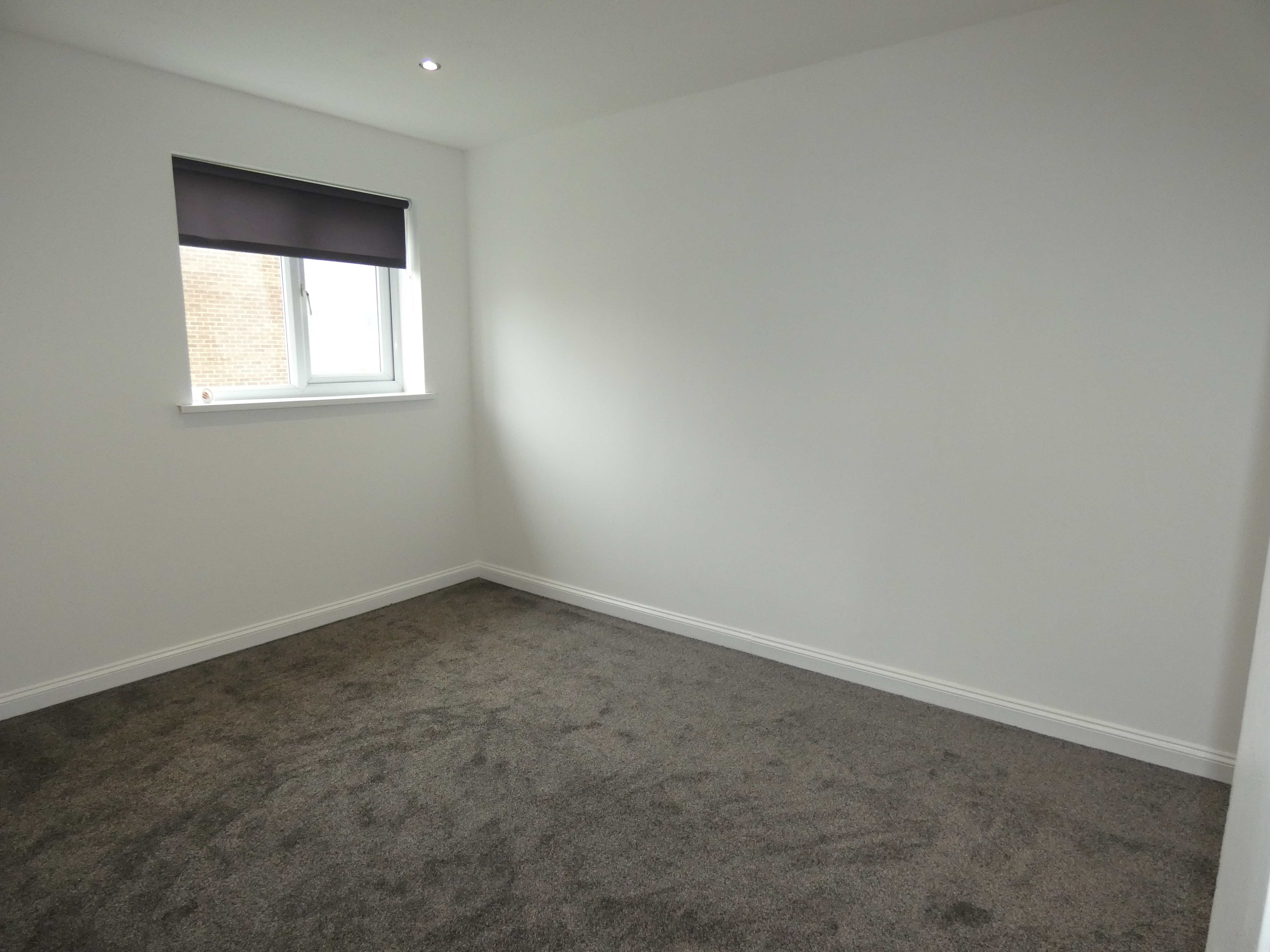 2 bed flat to rent in Wooler Green, Newcastle upon tyne  - Property Image 11