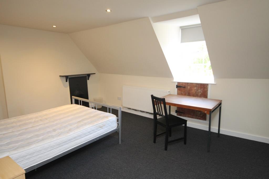 4 bed flat to rent in Dowry Square, Bristol  - Property Image 7