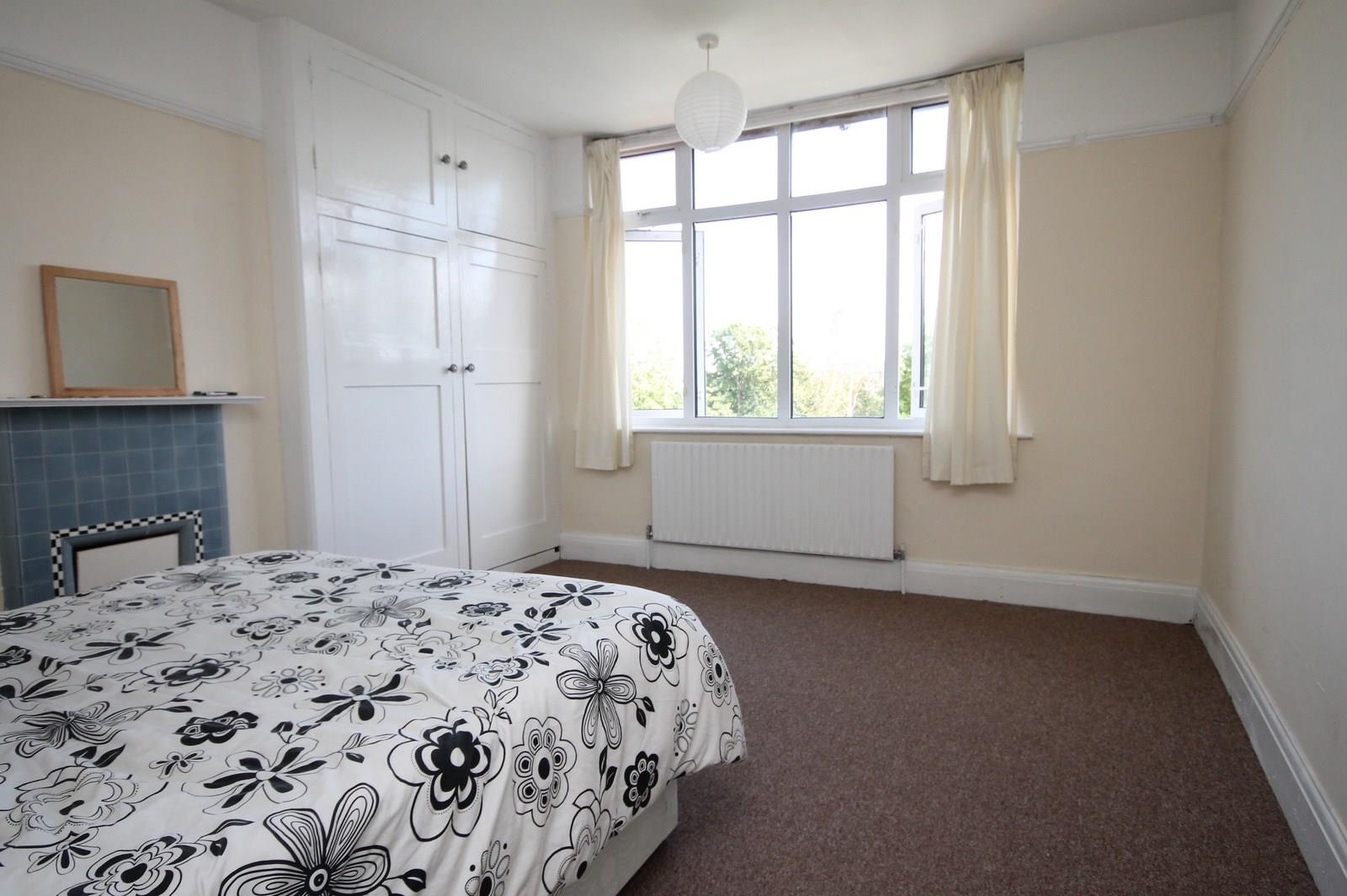 3 bed house to rent in Ashley Down Road, Bristol 9