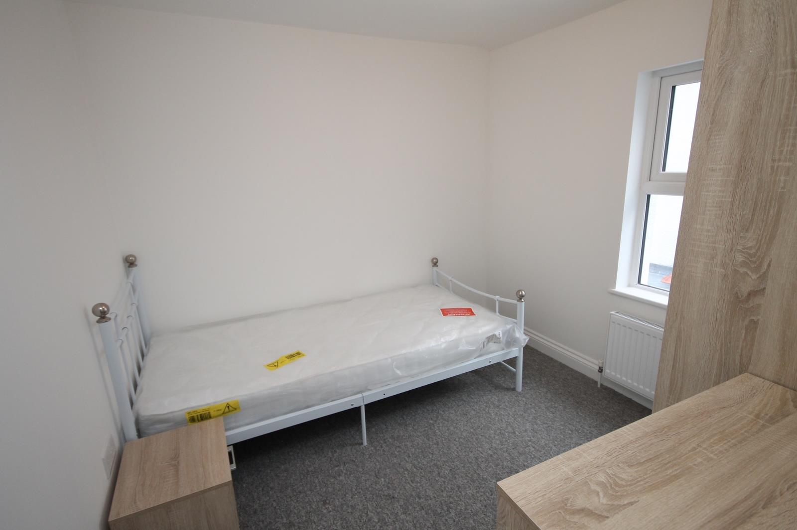 1 bed house share to rent in Richmond Villas, Bristol  - Property Image 4