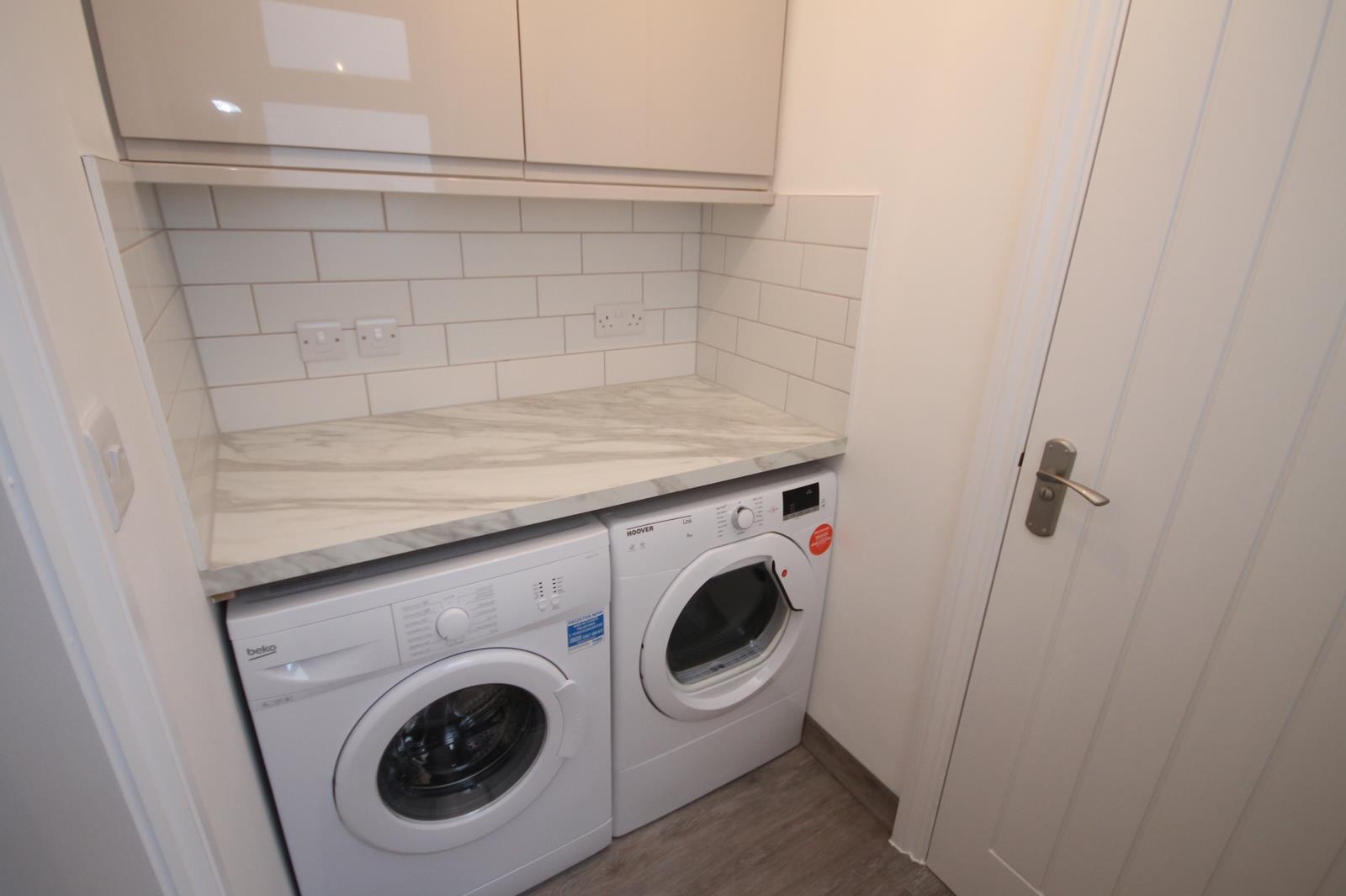 1 bed house share to rent in Richmond Villas, Bristol 5