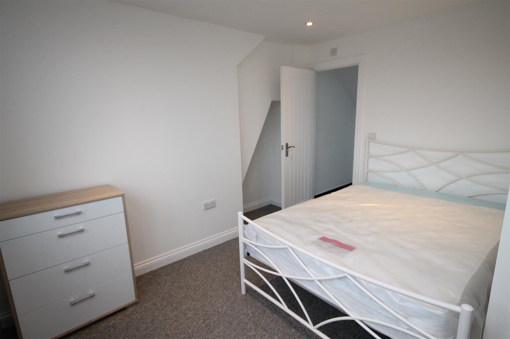 1 bed house share to rent in Richmond Villas, Bristol  - Property Image 2