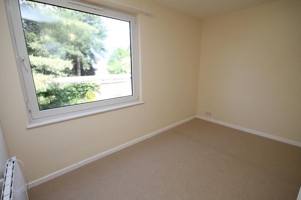 2 bed apartment to rent in Marlborough Drive, Bristol  - Property Image 7